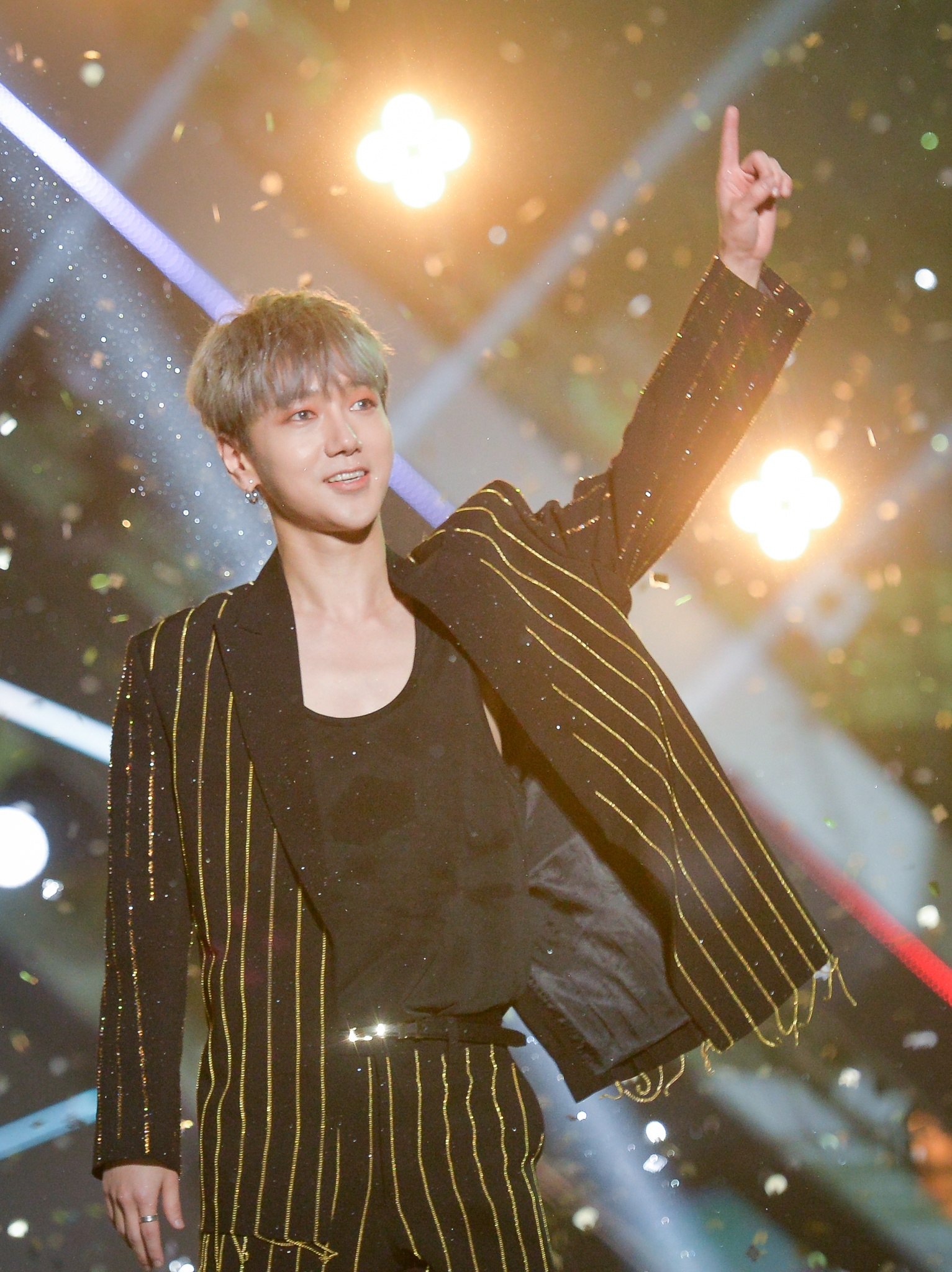 aaa viet nam 2019 anh 19