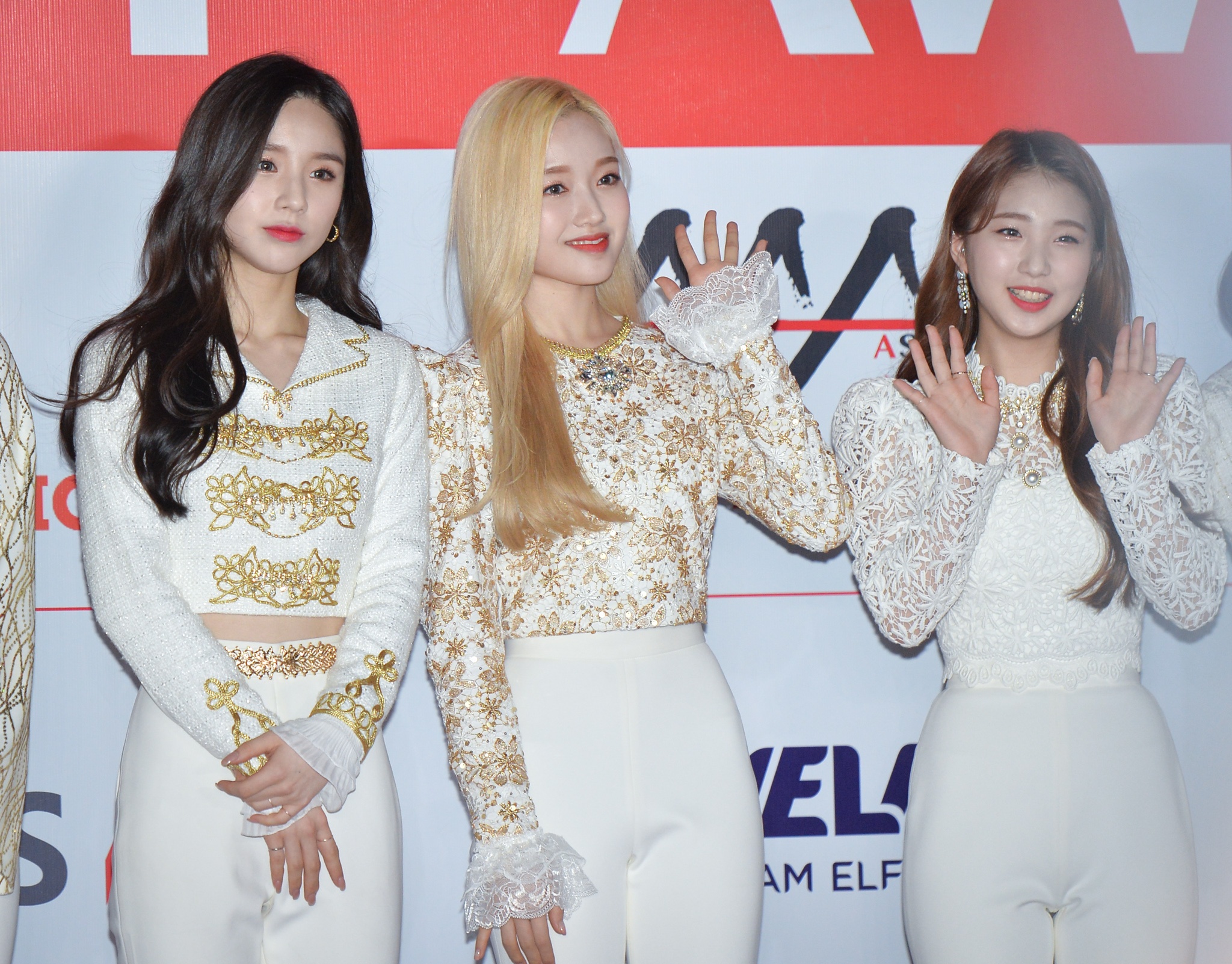 aaa viet nam 2019 anh 21