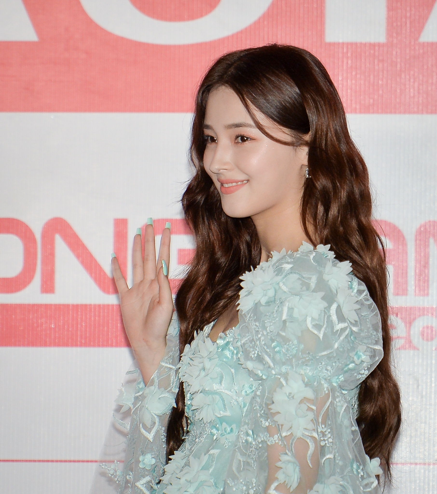 aaa viet nam 2019 anh 23