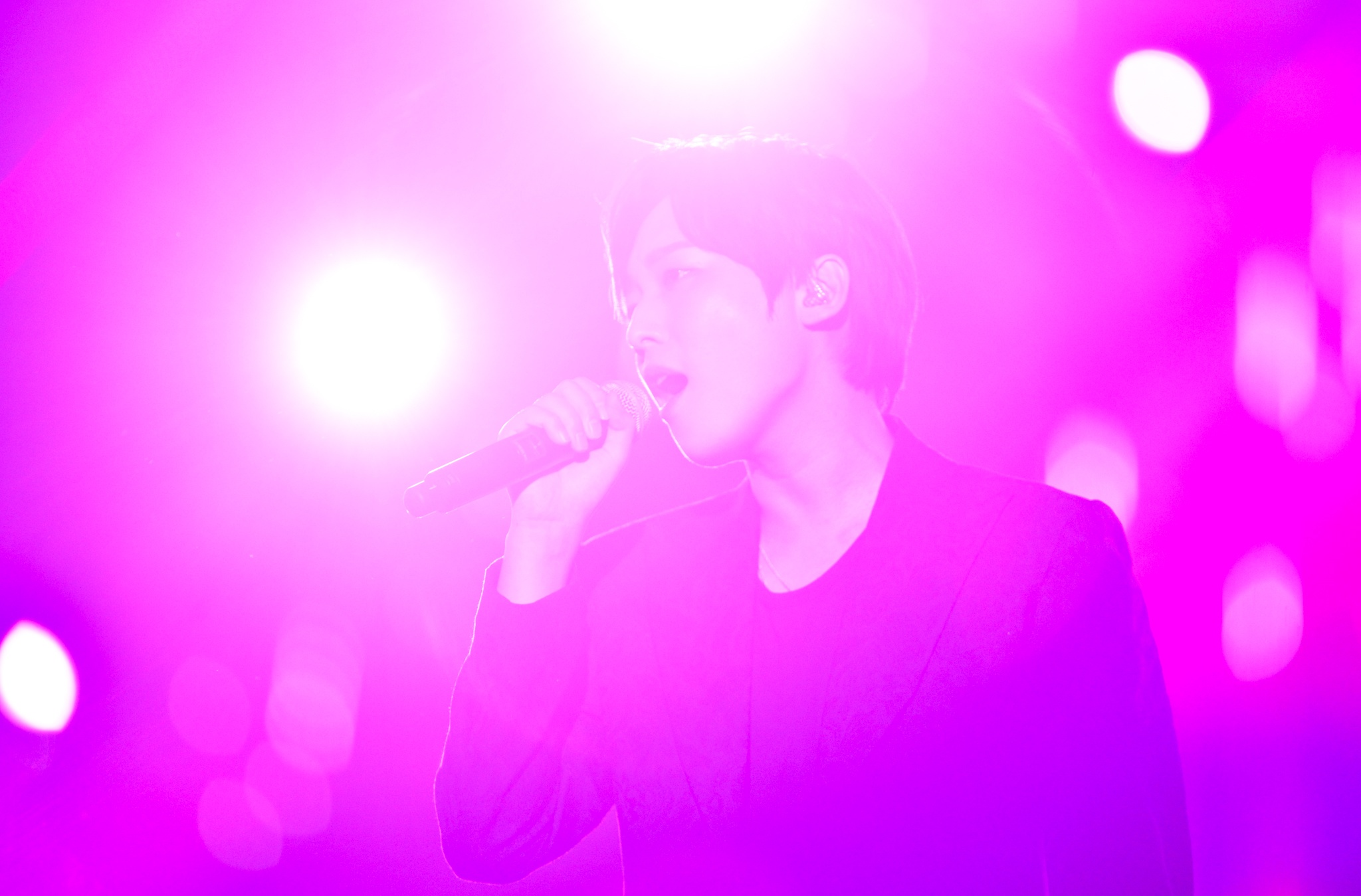 aaa viet nam 2019 anh 17