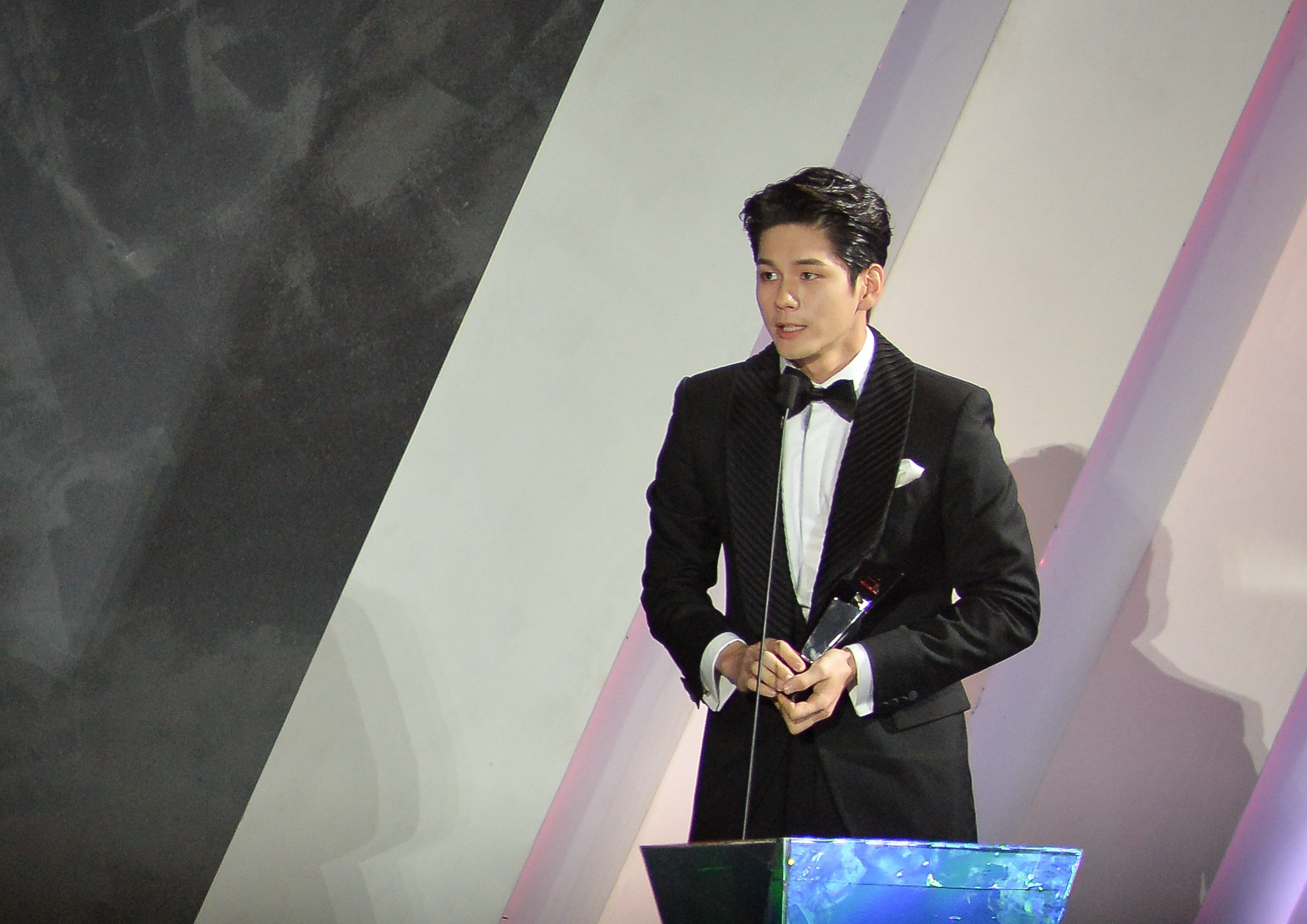 aaa viet nam 2019 anh 58