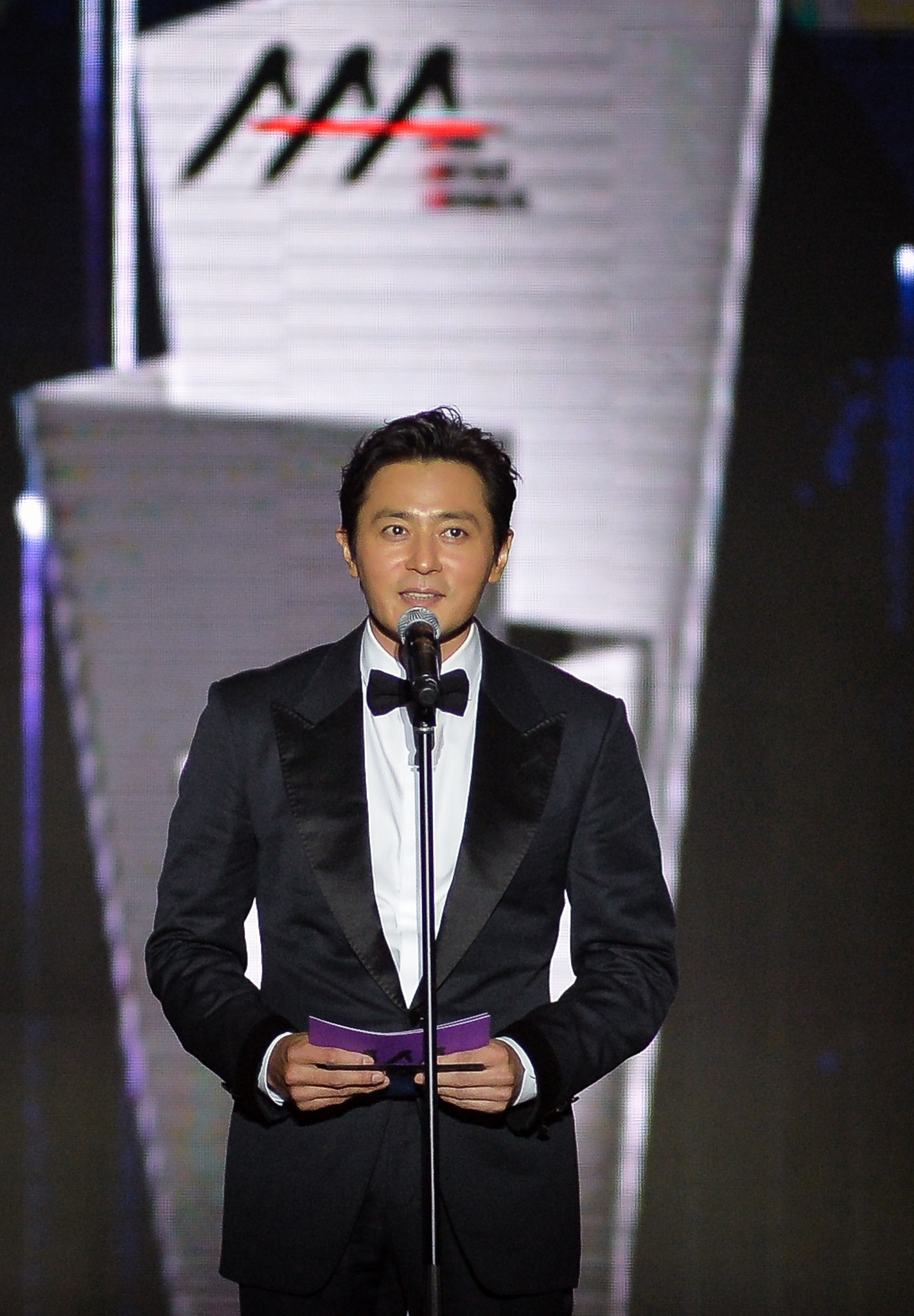 aaa viet nam 2019 anh 7