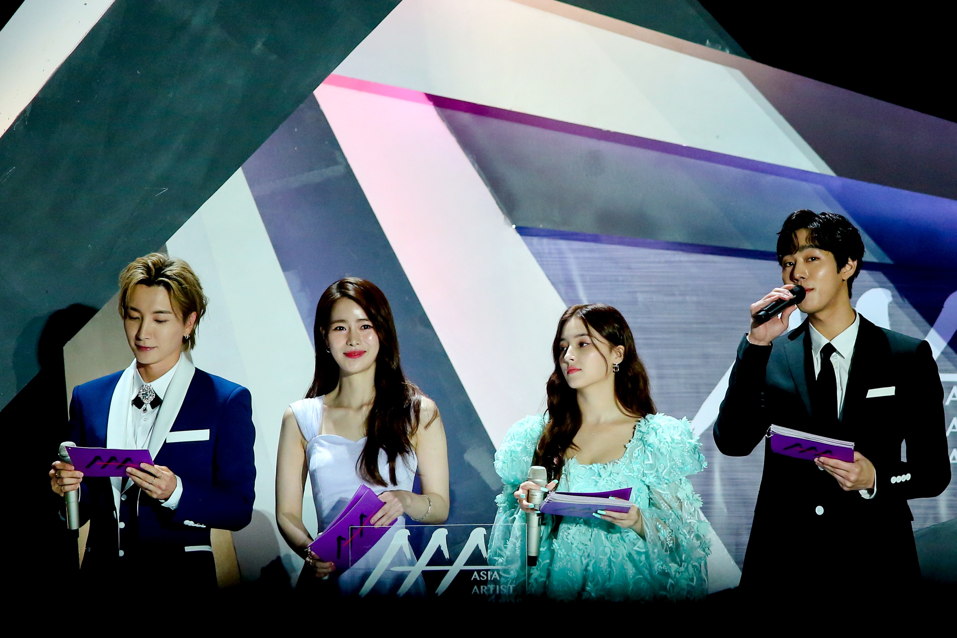 aaa viet nam 2019 anh 66