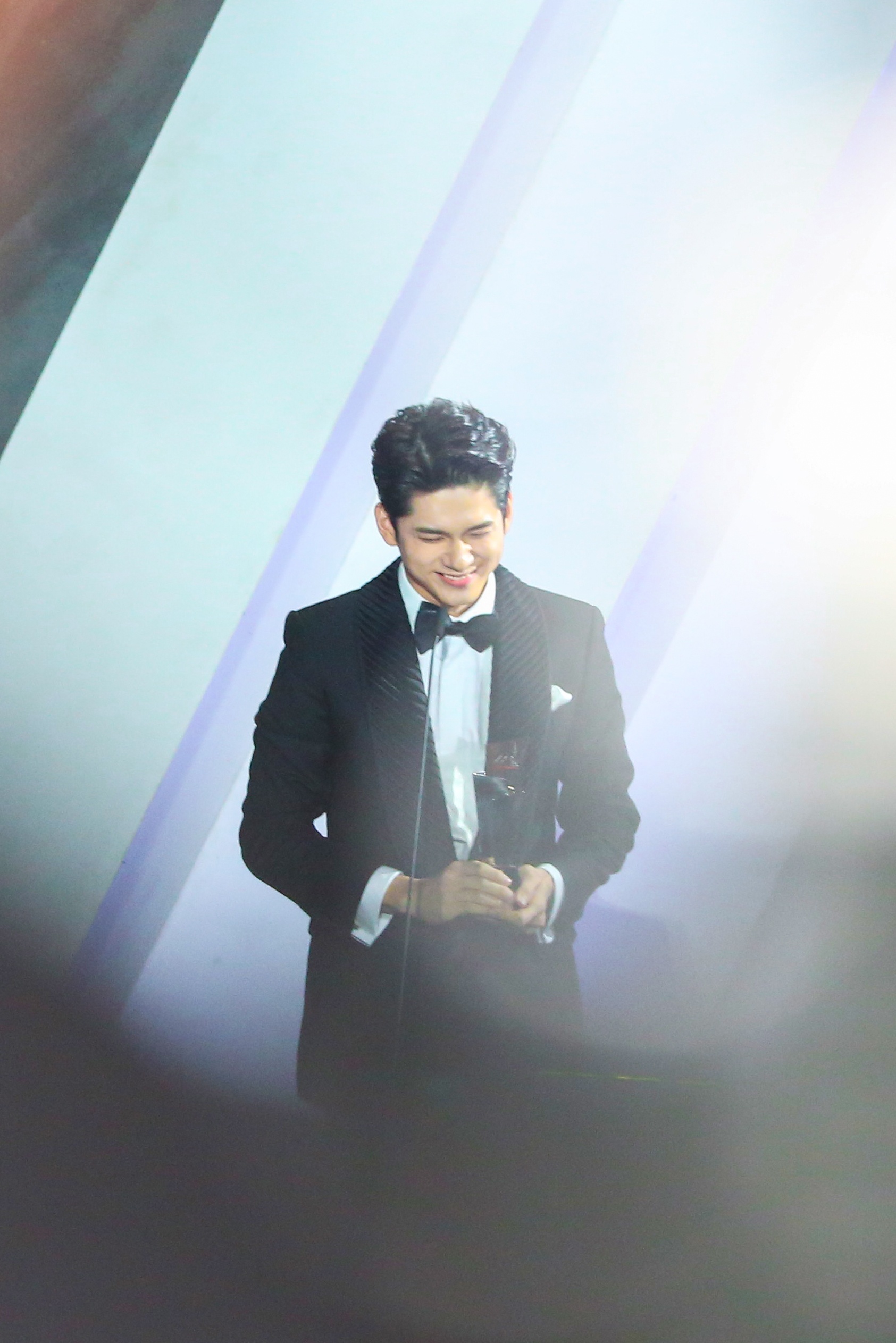 aaa viet nam 2019 anh 65