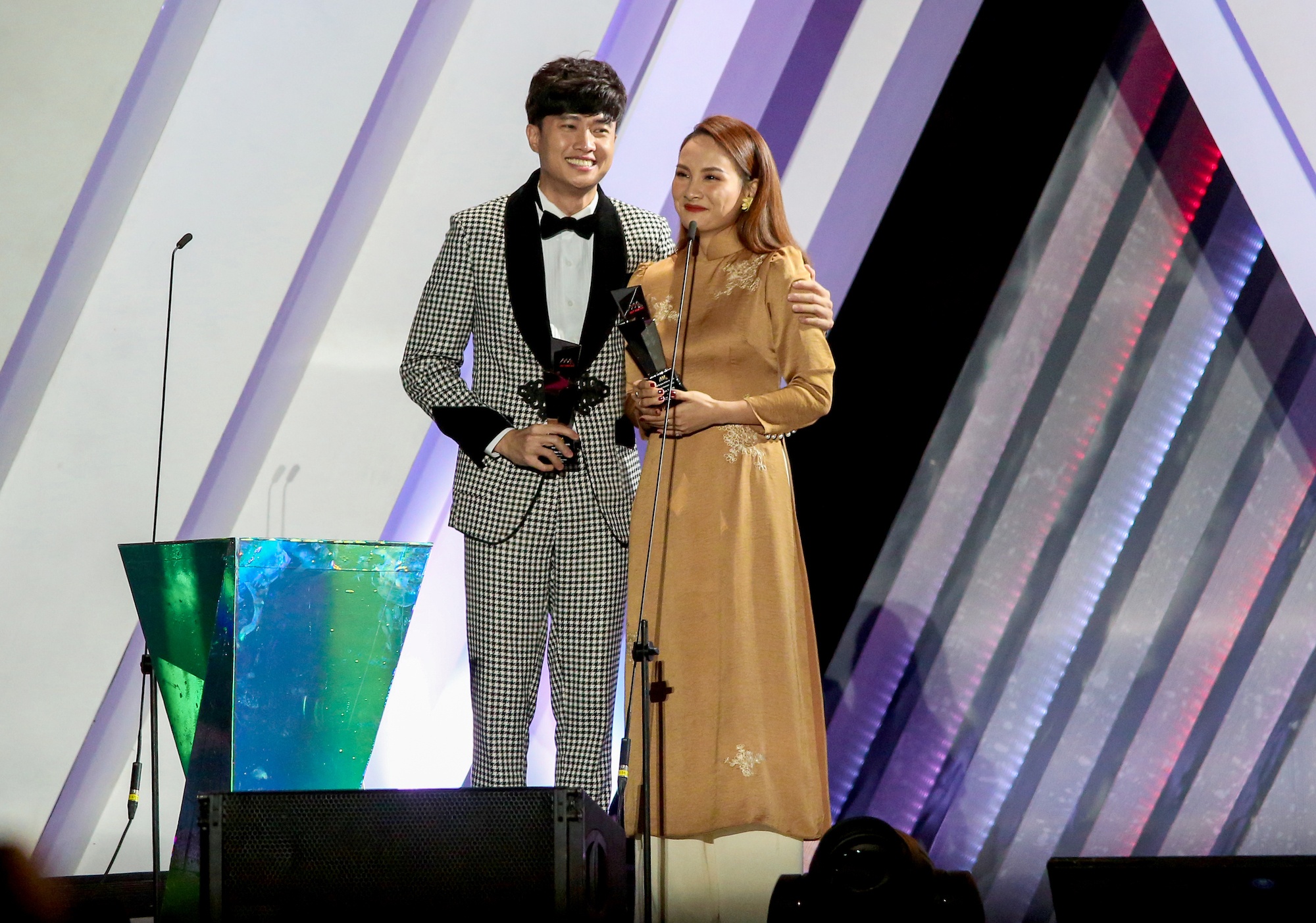 aaa viet nam 2019 anh 64