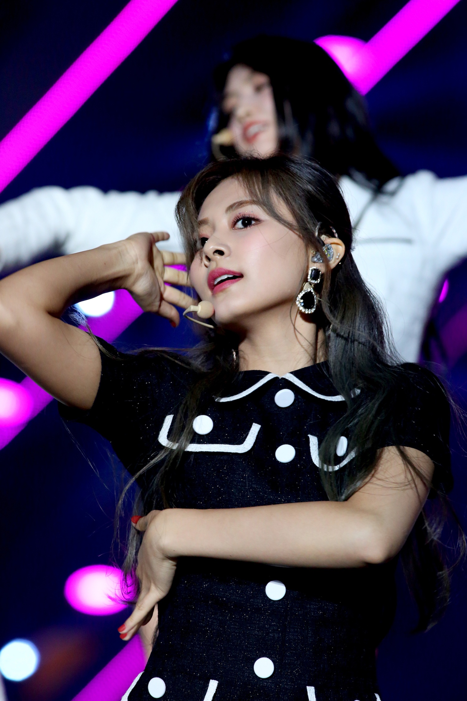 aaa viet nam 2019 anh 34