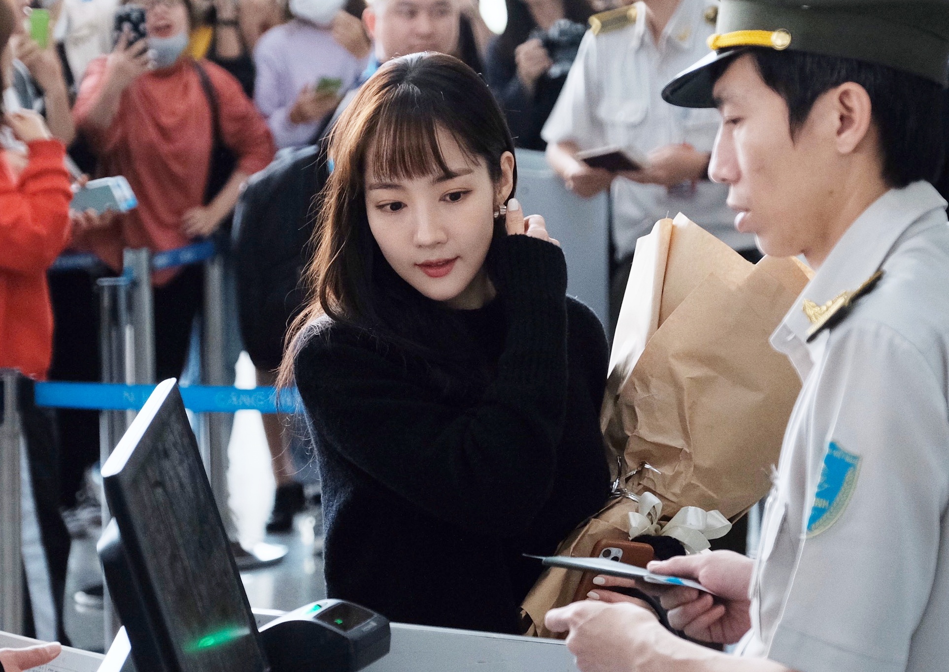 aaa việt nam 2019 ảnh 4 aaa viet nam 2019 anh 4