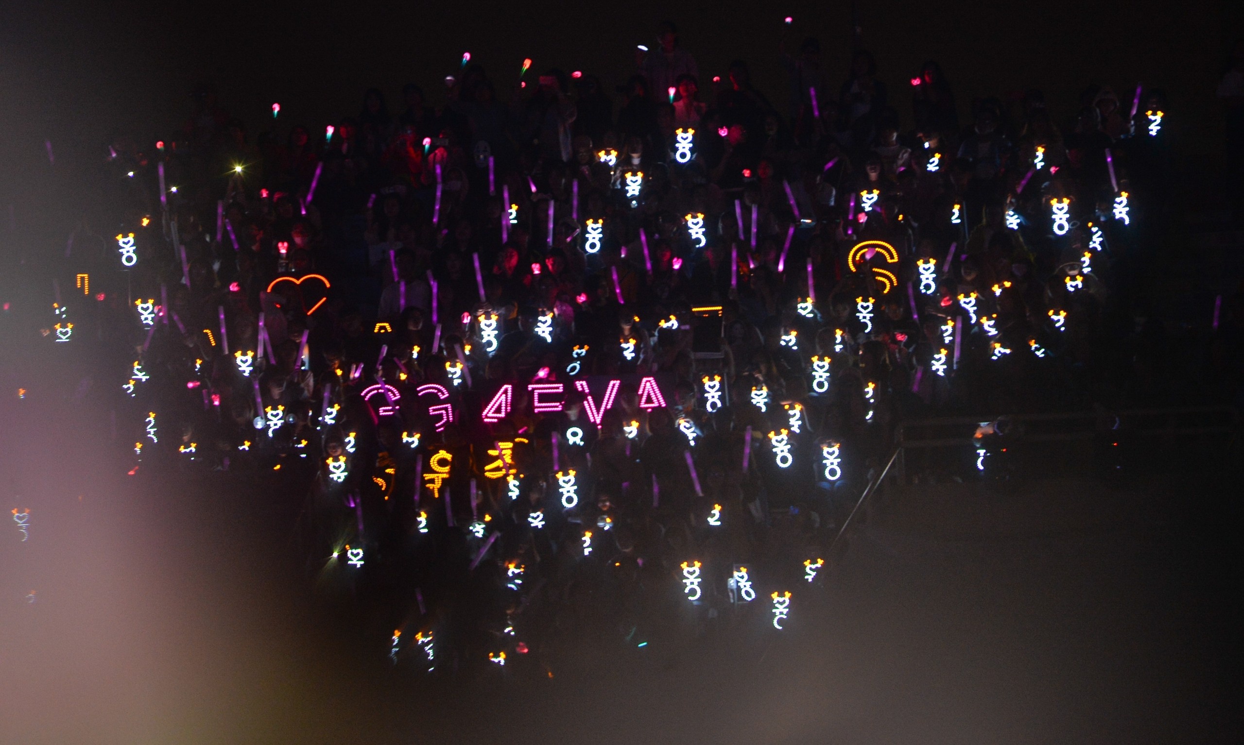 aaa viet nam 2019 anh 12