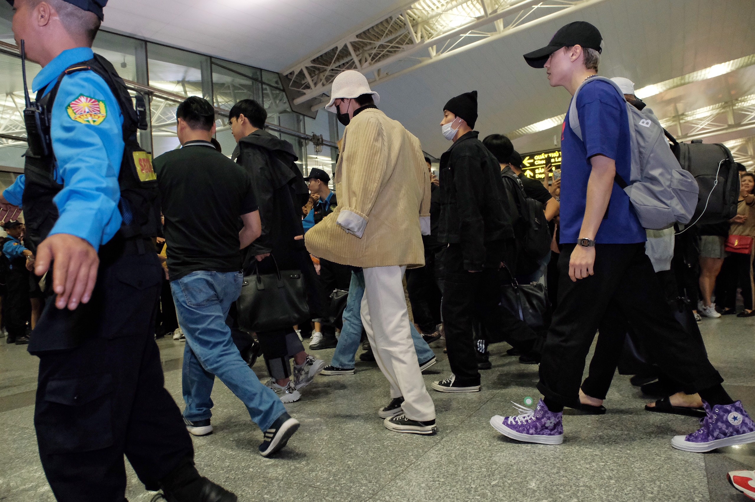 aaa viet nam 2019 anh 6