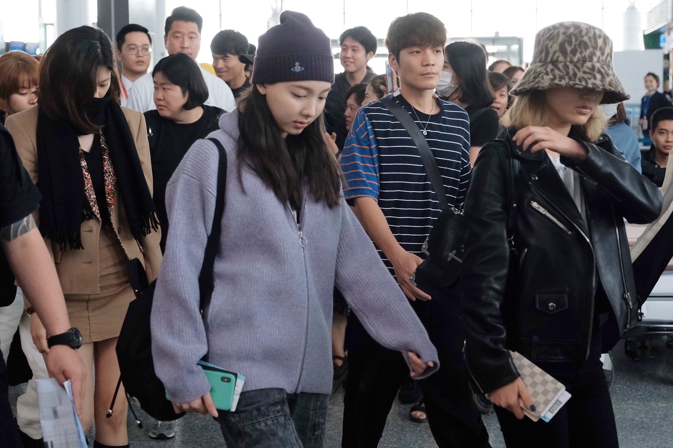 aaa việt nam 2019 ảnh 6 aaa viet nam 2019 anh 6