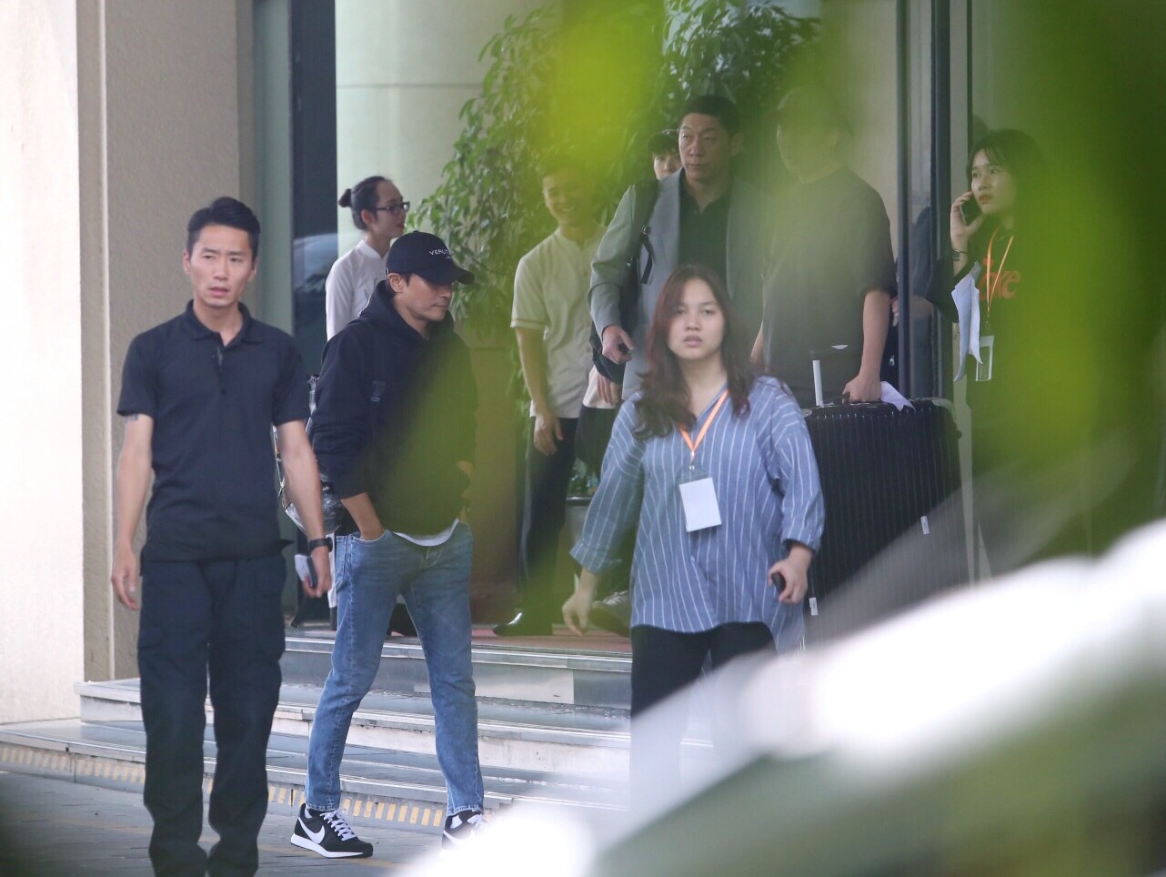 aaa viet nam 2019 anh 4