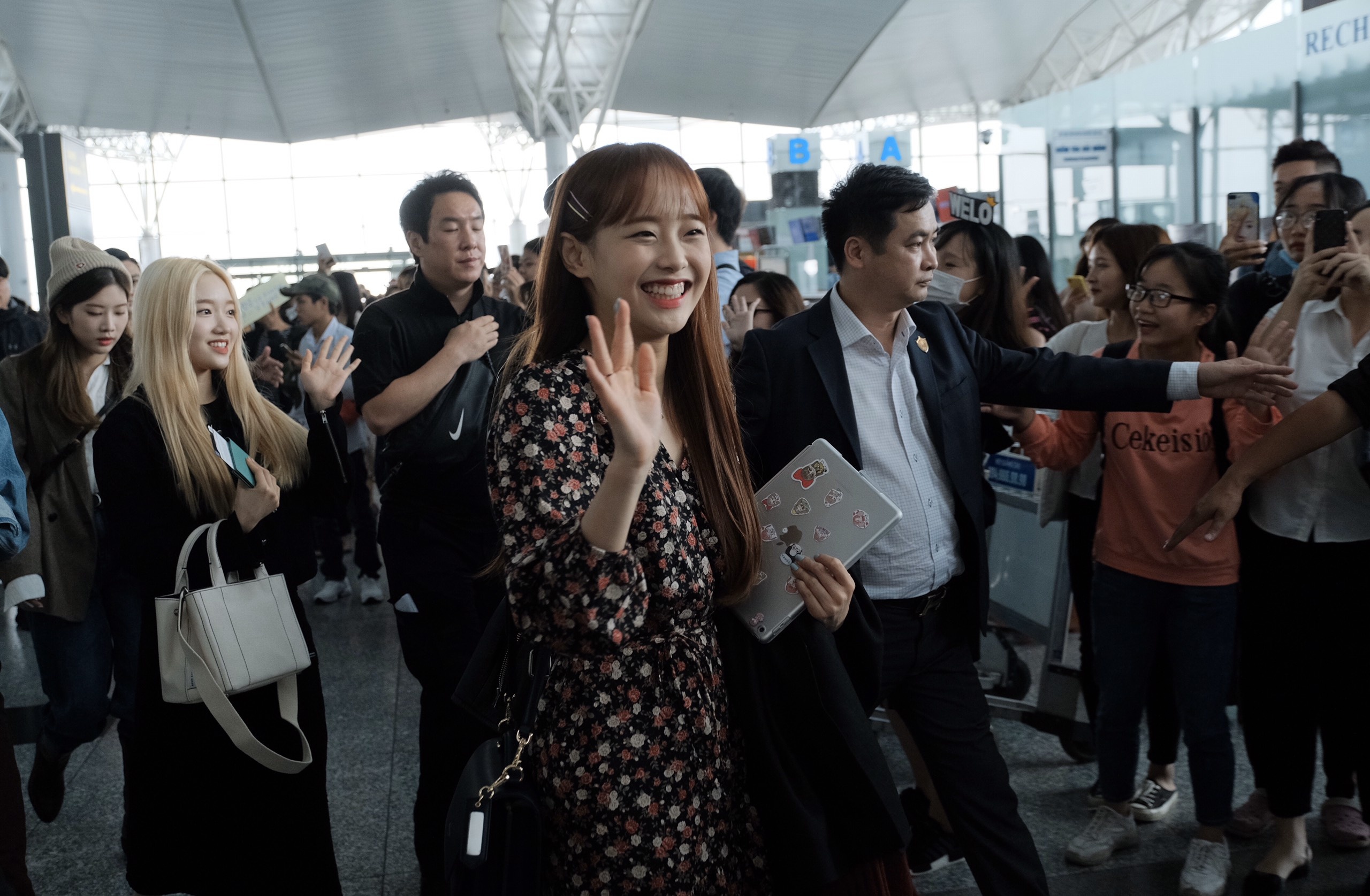 aaa việt nam 2019 ảnh 14 aaa viet nam 2019 anh 14