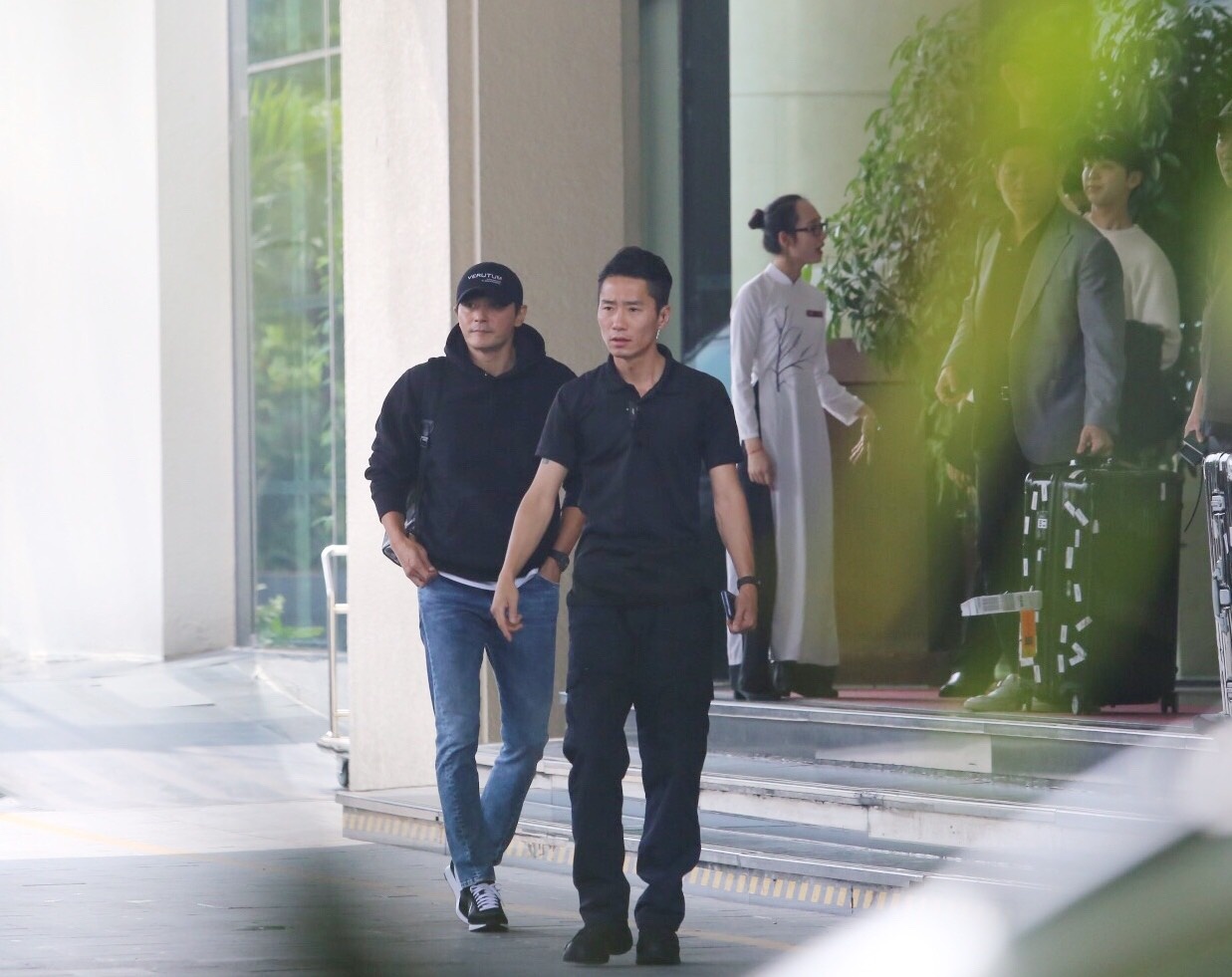 aaa viet nam 2019 anh 3