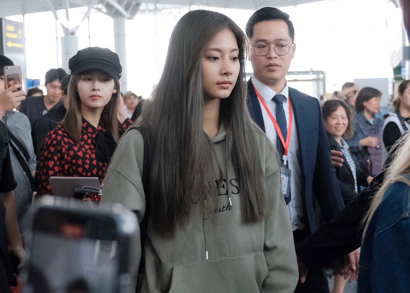 aaa việt nam 2019 ảnh 7 aaa viet nam 2019 anh 7