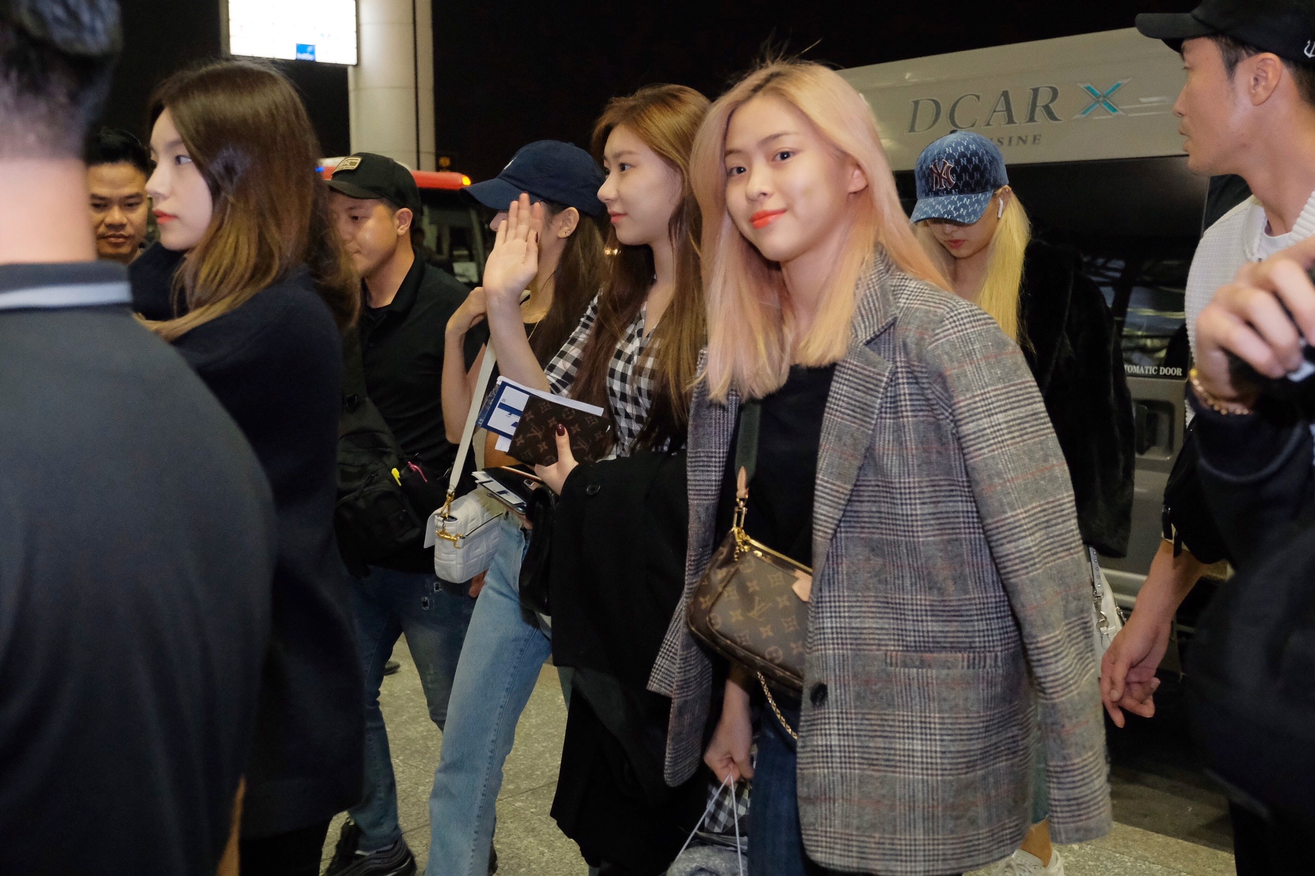 aaa viet nam 2019 anh 3