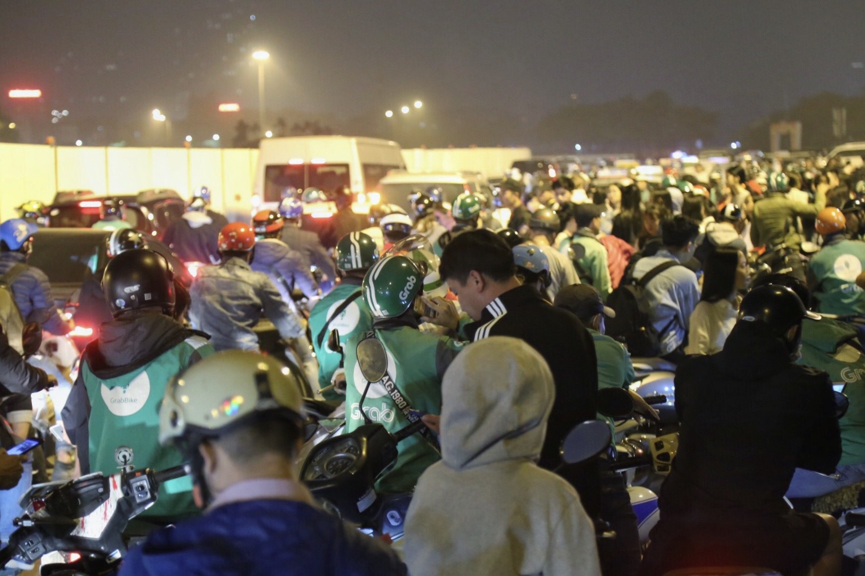 aaa viet nam 2019 anh 71