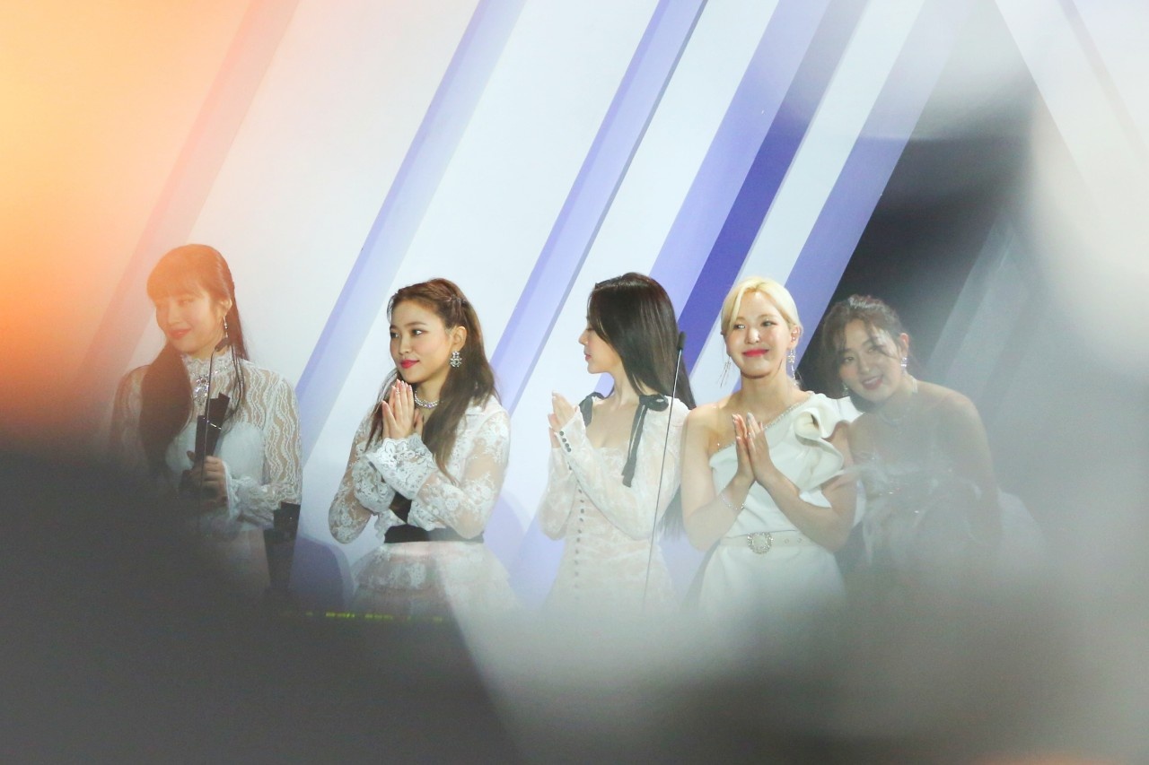 aaa viet nam 2019 anh 16