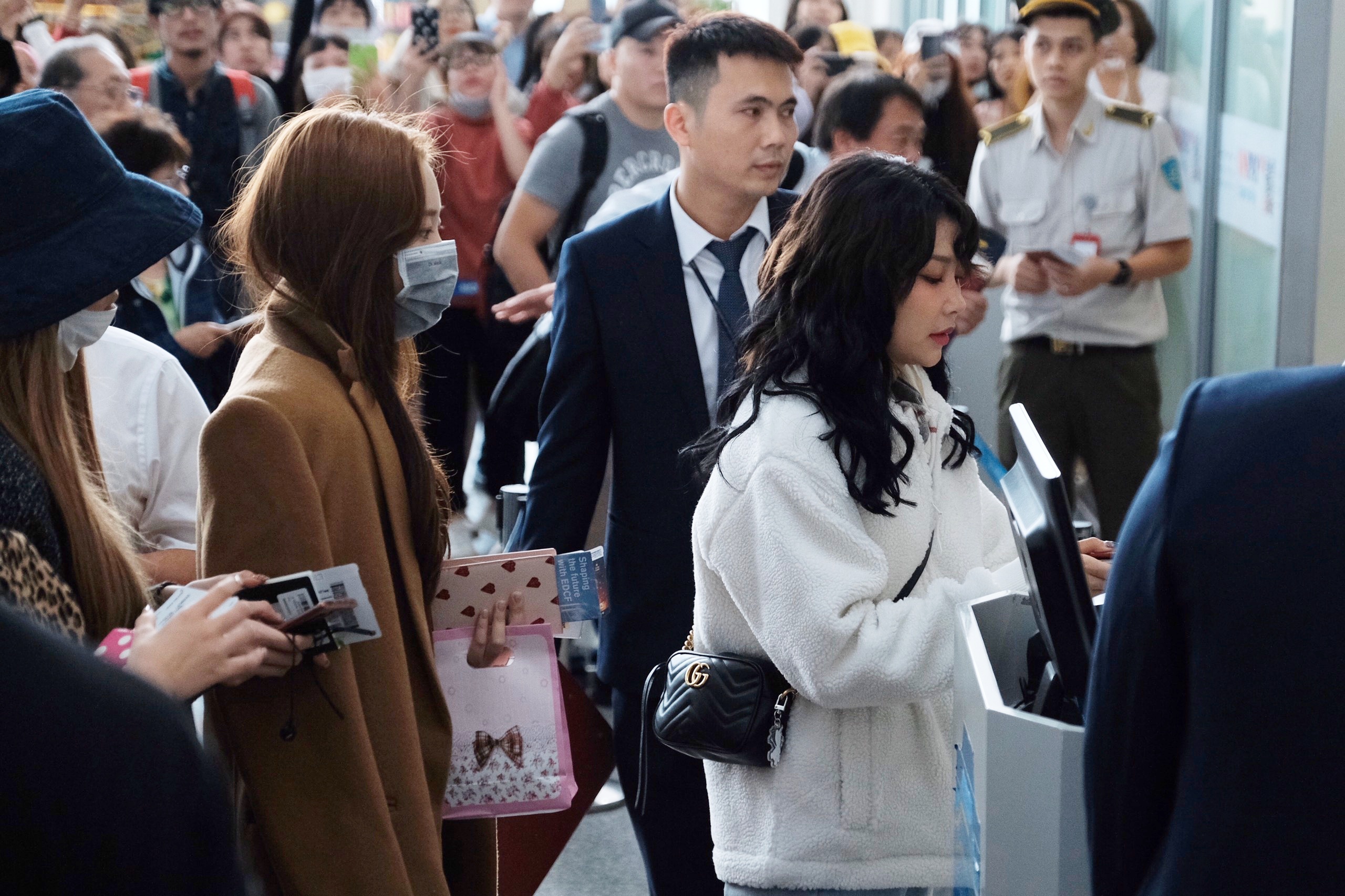 aaa việt nam 2019 ảnh 11 aaa viet nam 2019 anh 11