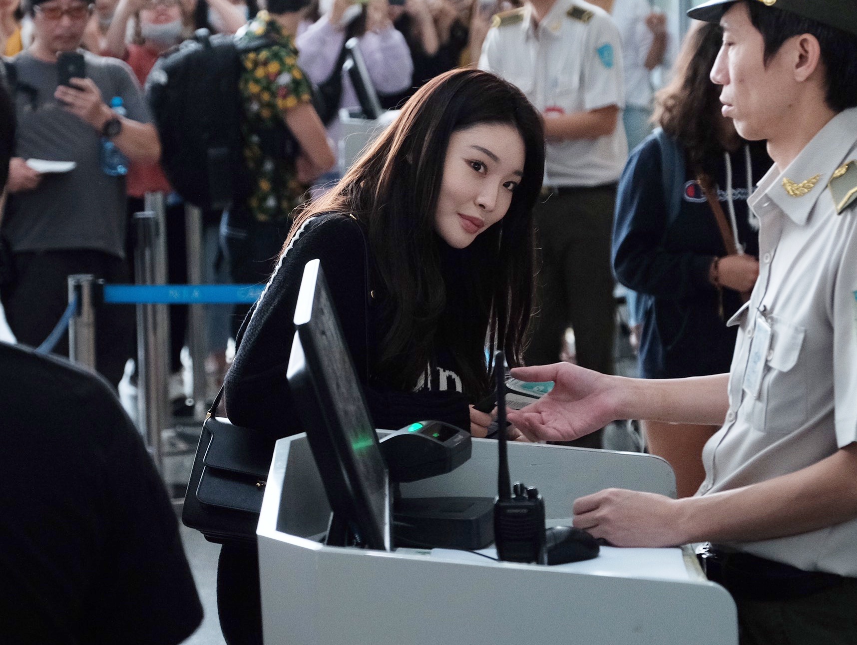 aaa việt nam 2019 ảnh 17 aaa viet nam 2019 anh 17