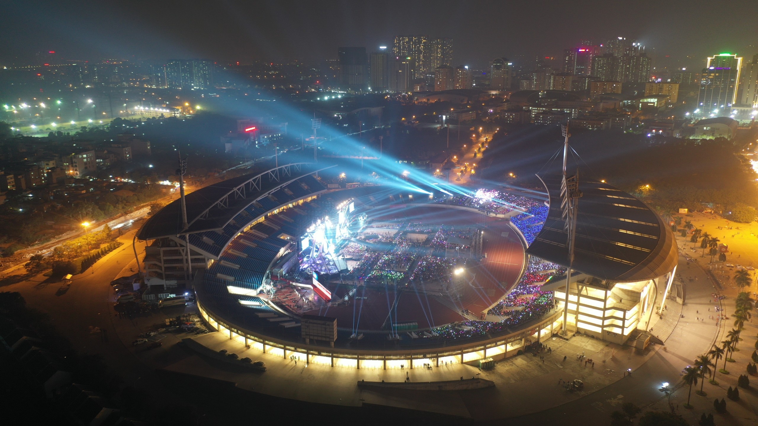 aaa viet nam 2019 anh 4