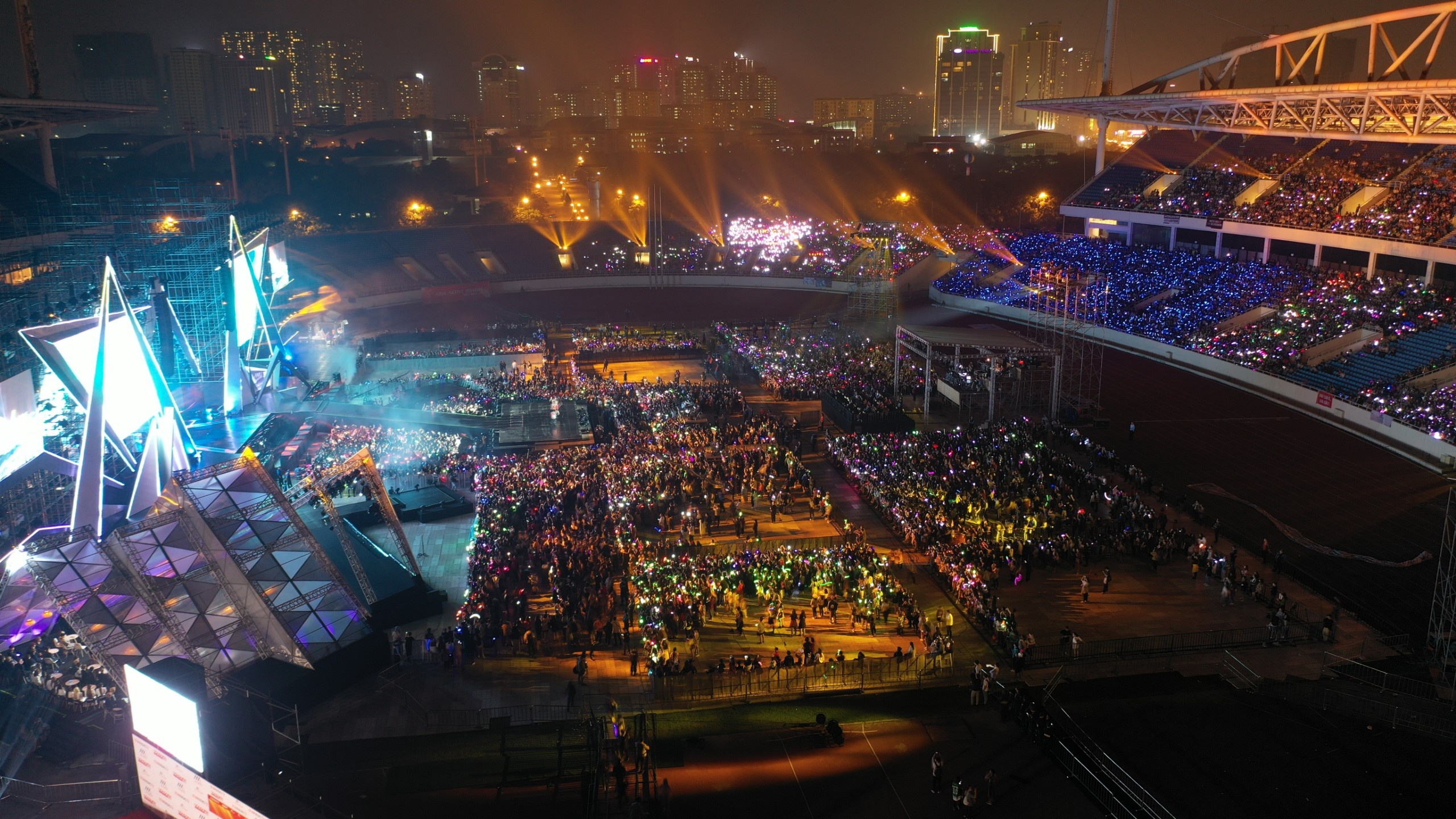 aaa viet nam 2019 anh 6