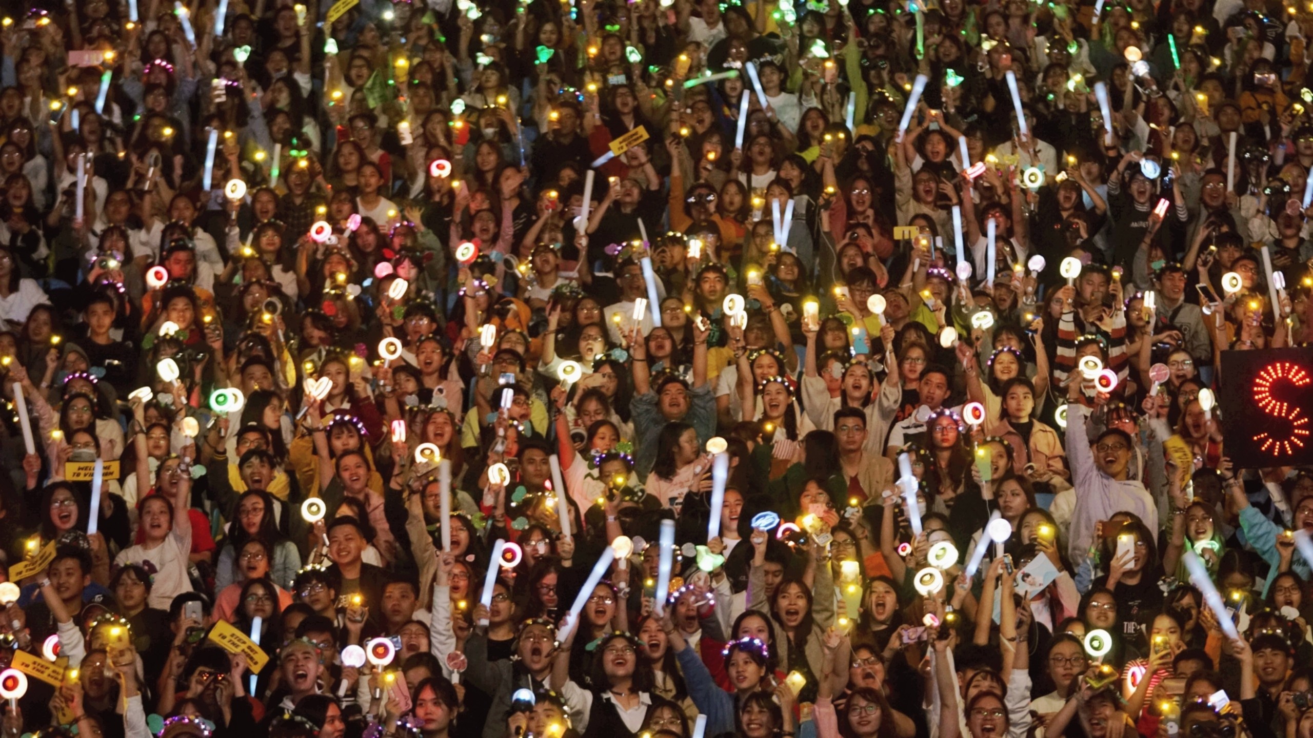 aaa viet nam 2019 anh 10