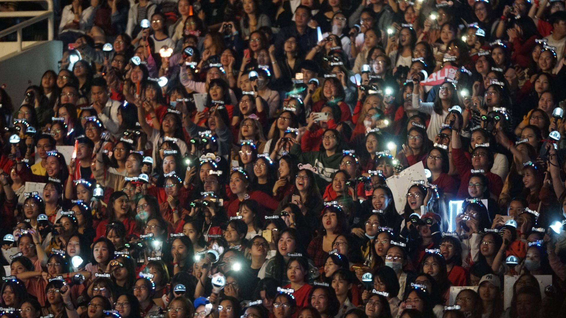 aaa viet nam 2019 anh 9