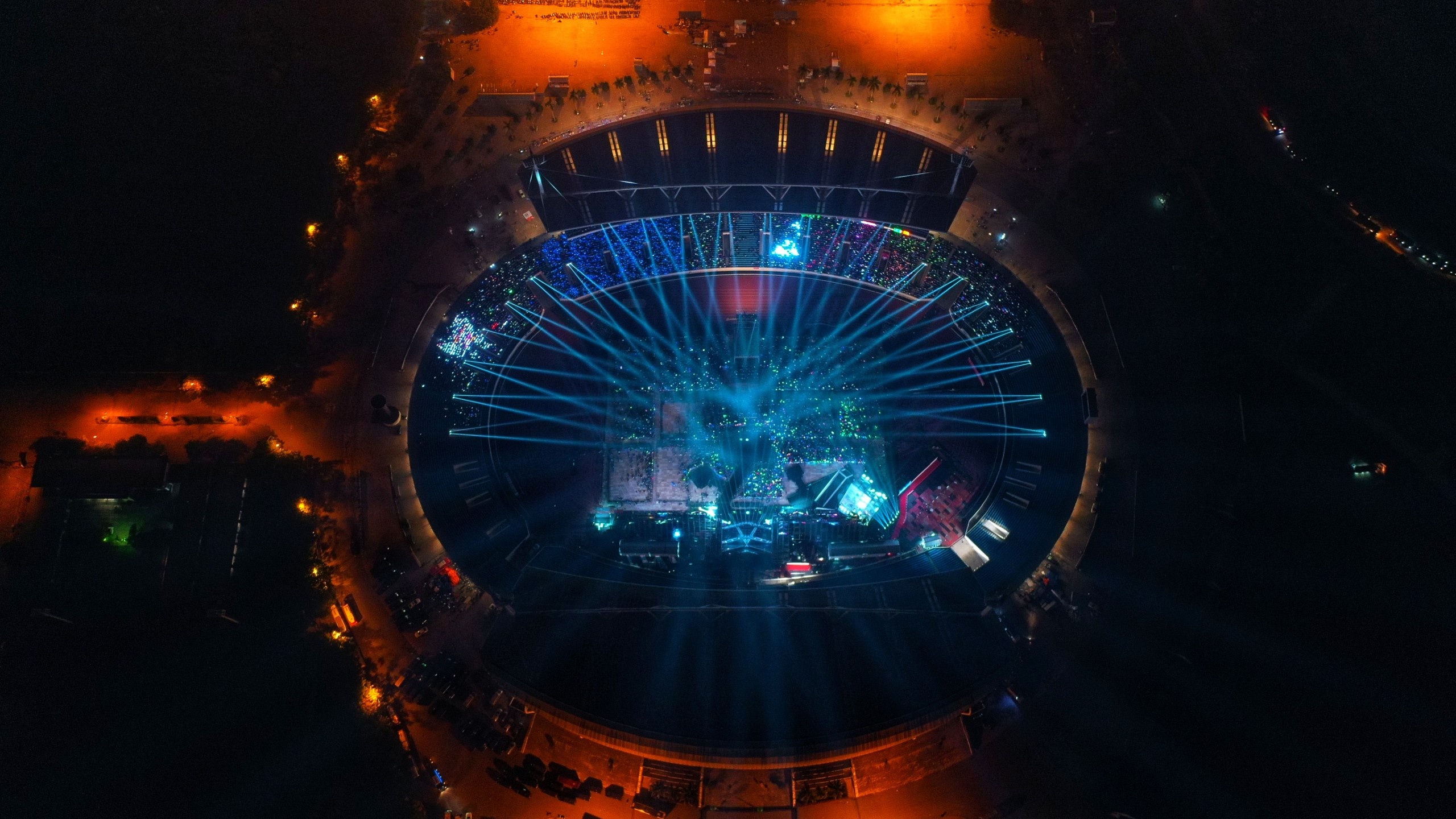 aaa viet nam 2019 anh 7