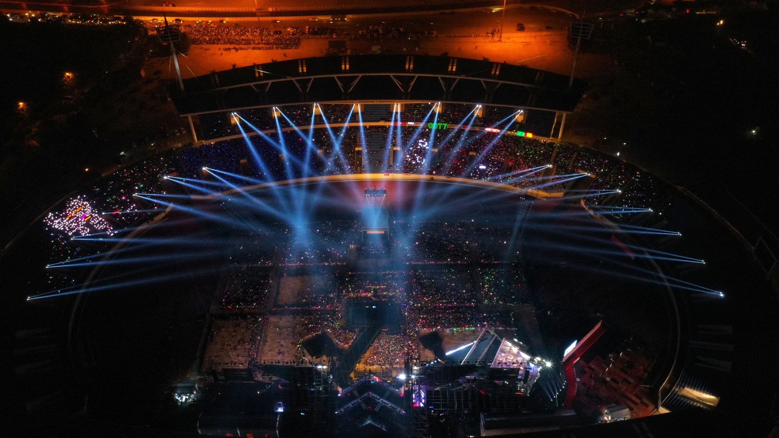 aaa viet nam 2019 anh 8