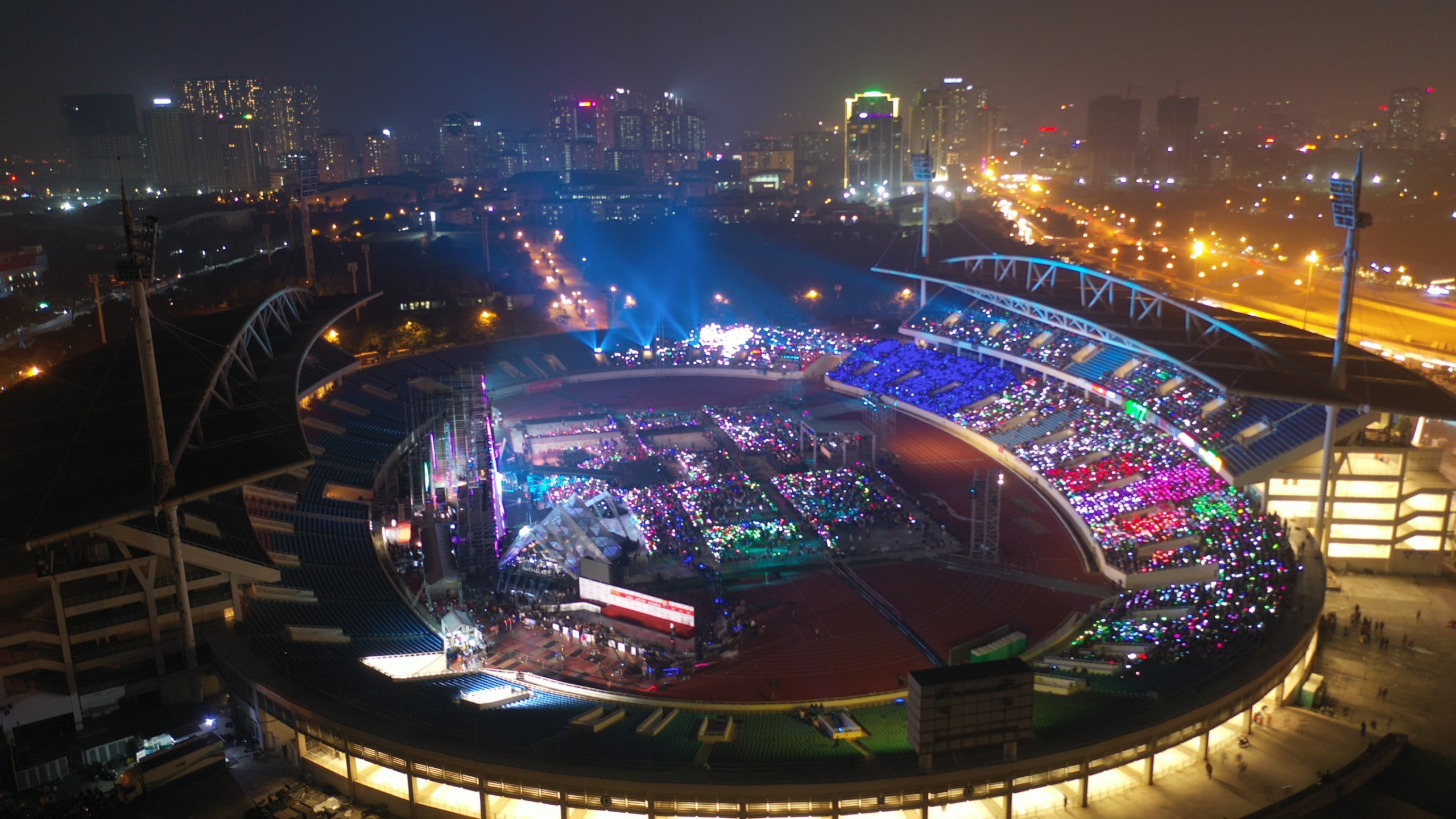 aaa viet nam 2019 anh 1