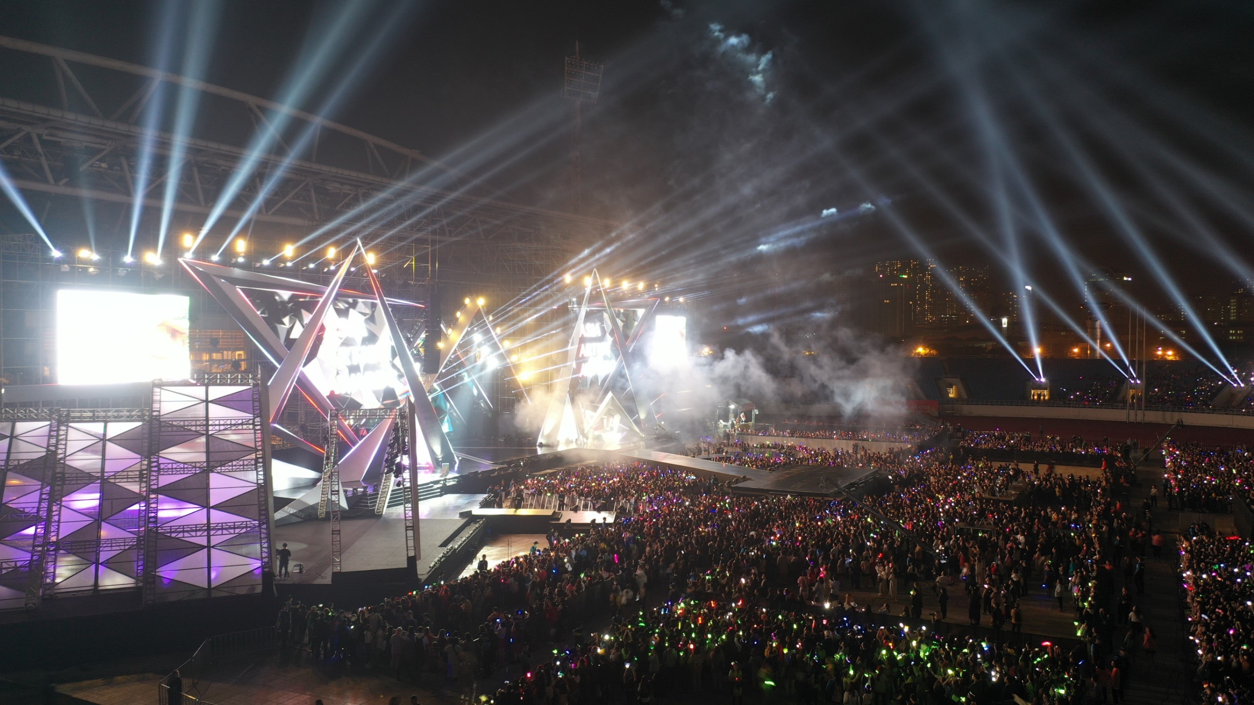 aaa viet nam 2019 anh 2