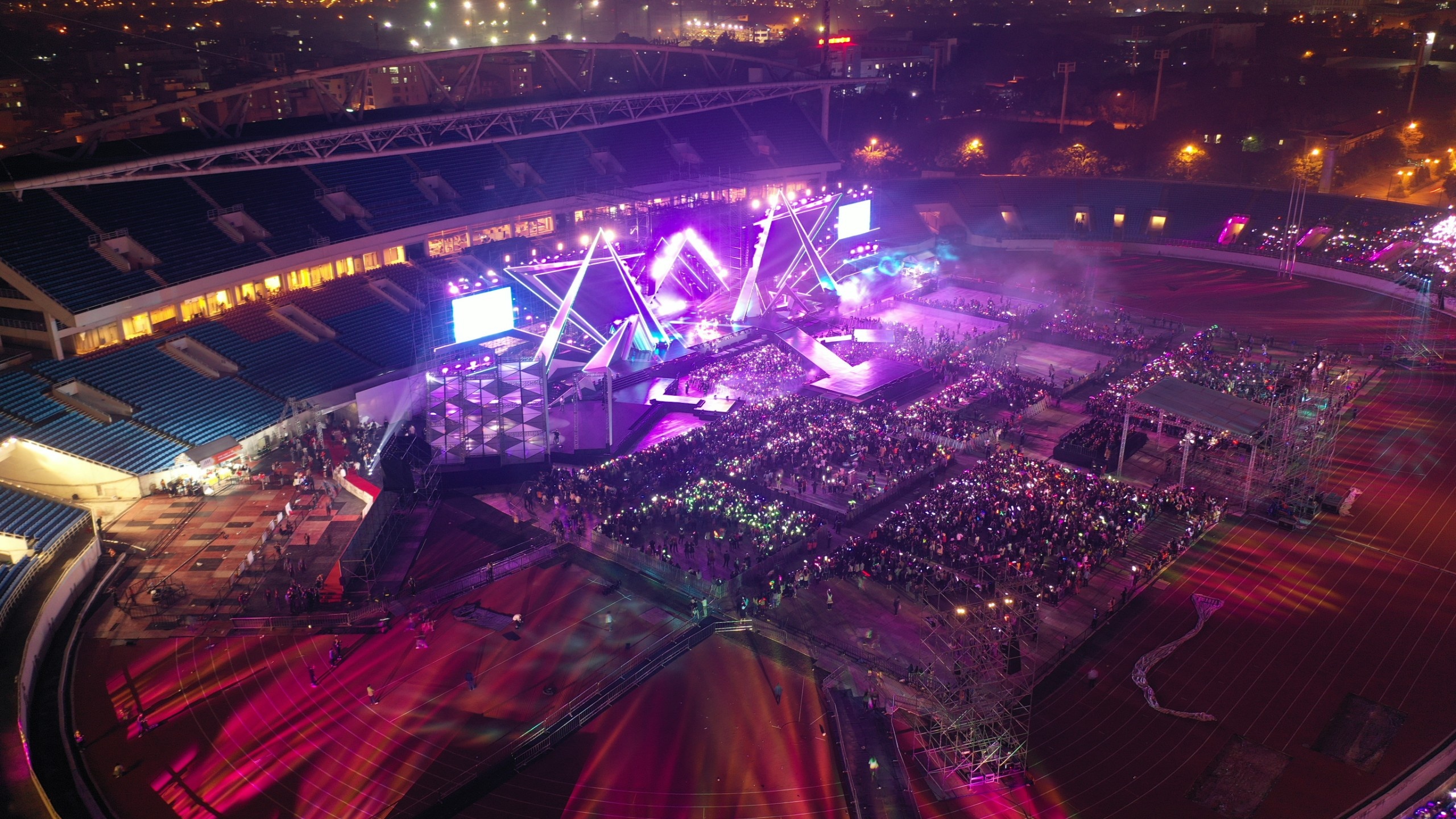 aaa viet nam 2019 anh 3