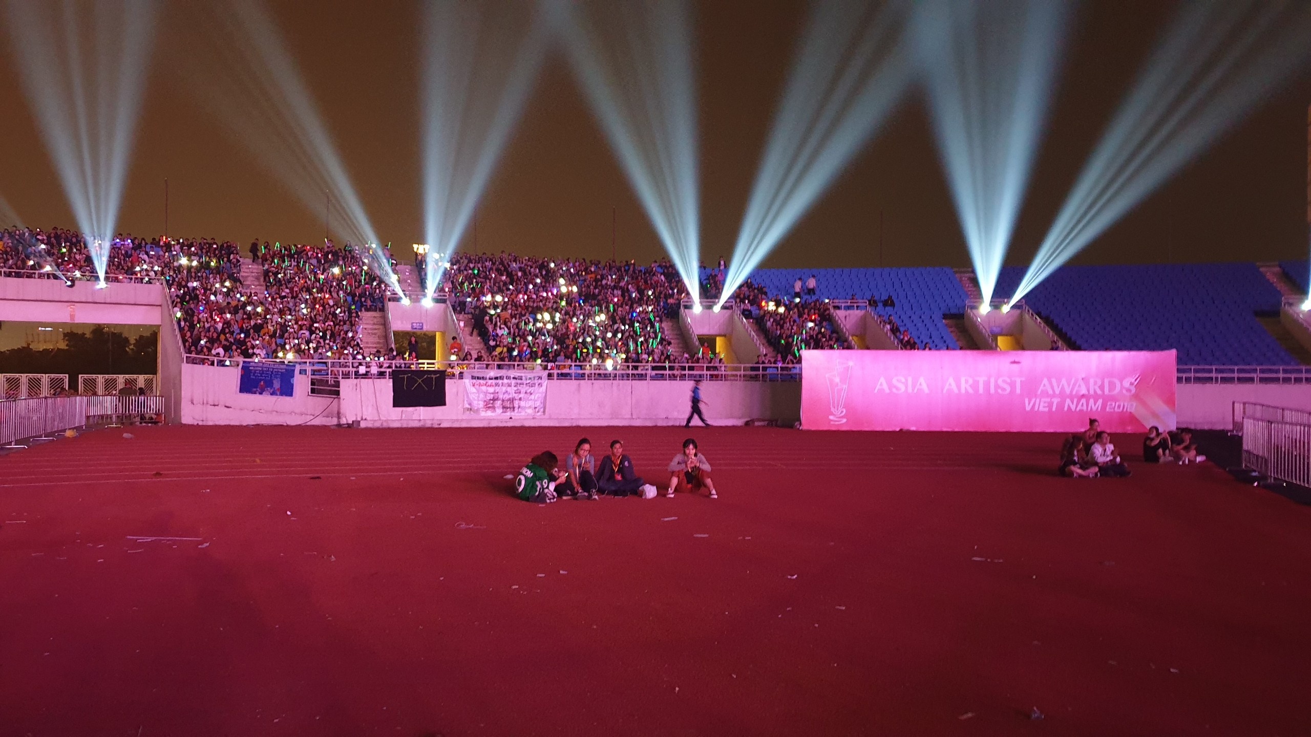 aaa viet nam 2019 anh 73