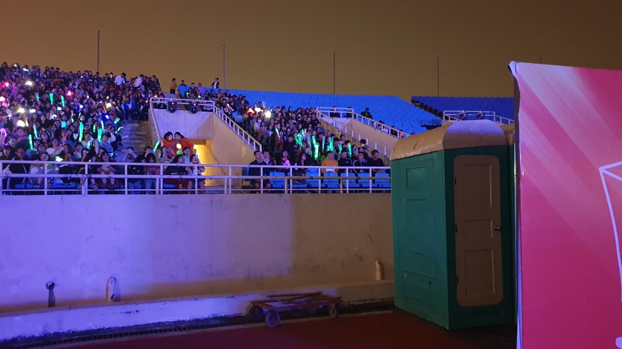 aaa viet nam 2019 anh 72