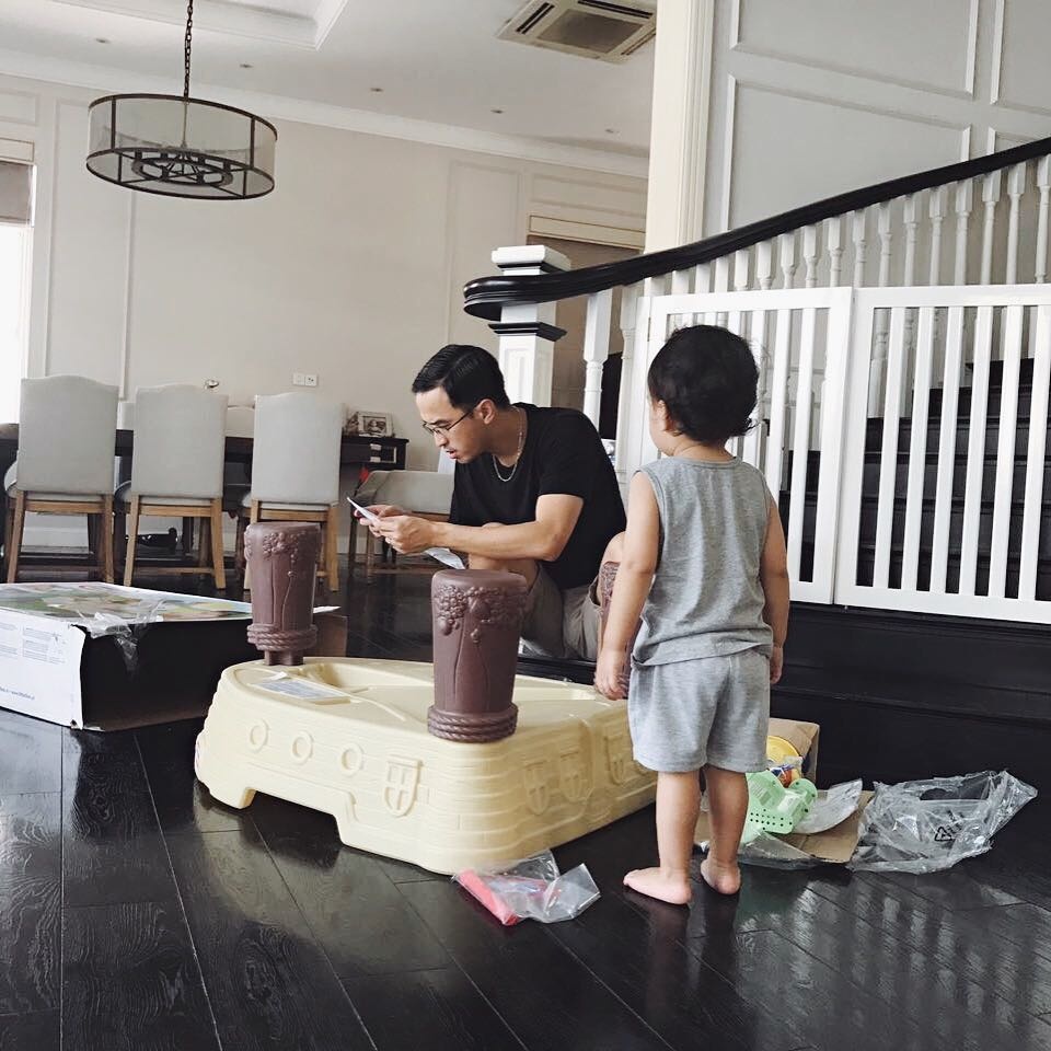 nha tang thanh ha anh 5