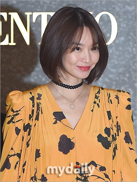 aaa 2019 anh 13
