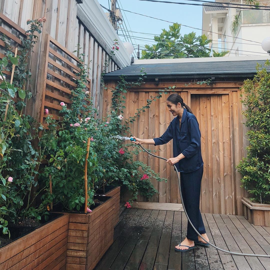 nha tang thanh ha anh 15