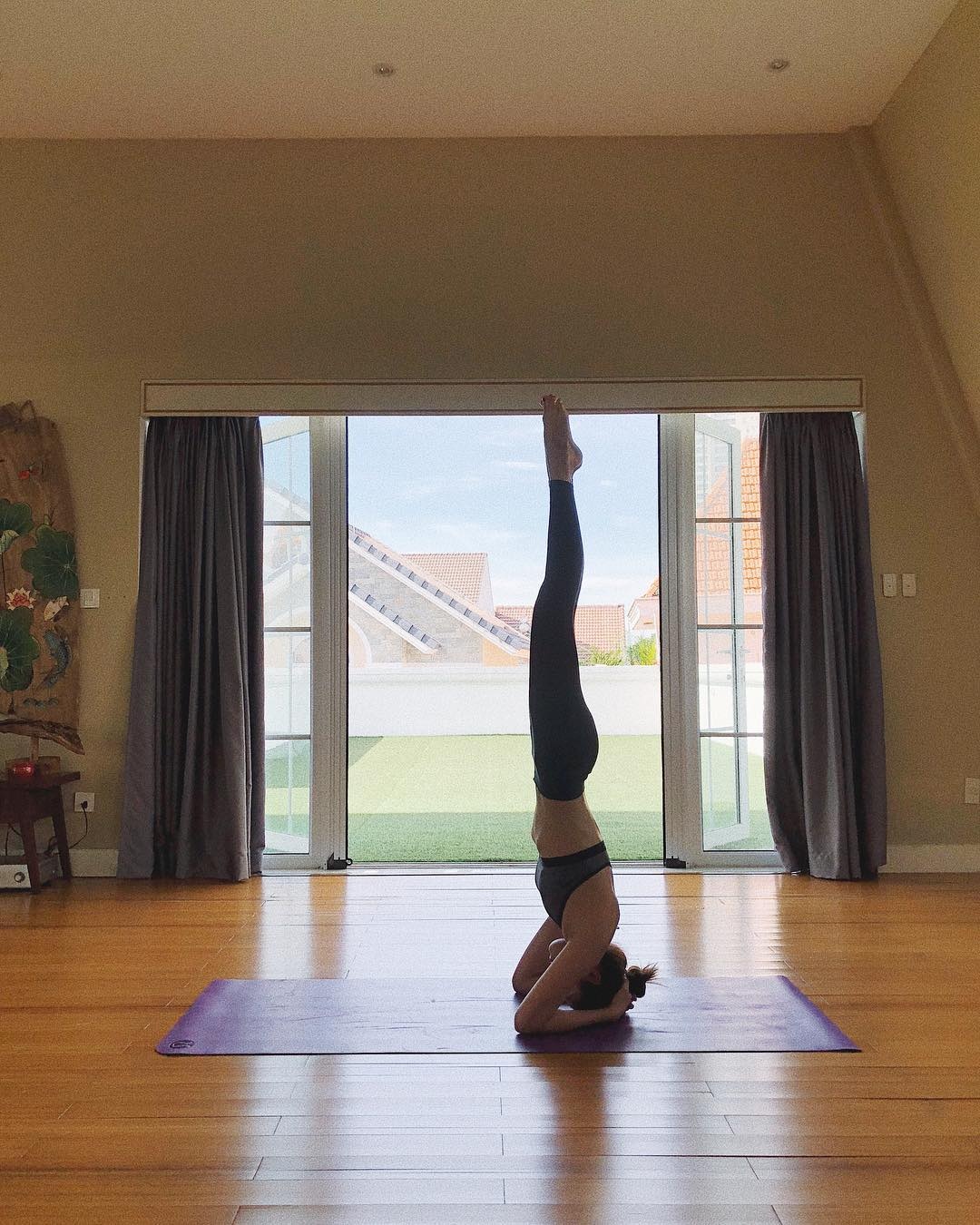 nha tang thanh ha anh 10