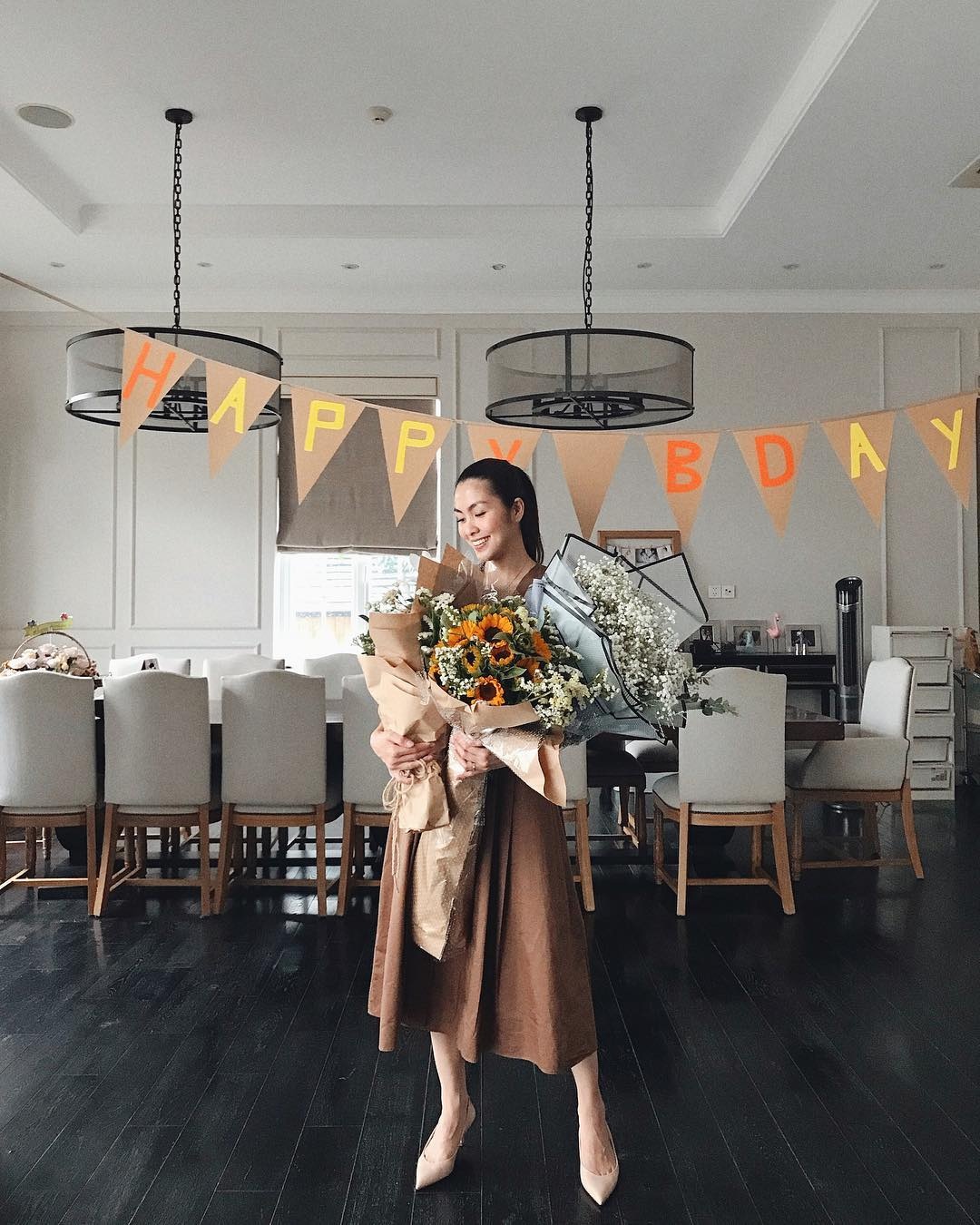 nha tang thanh ha anh 7