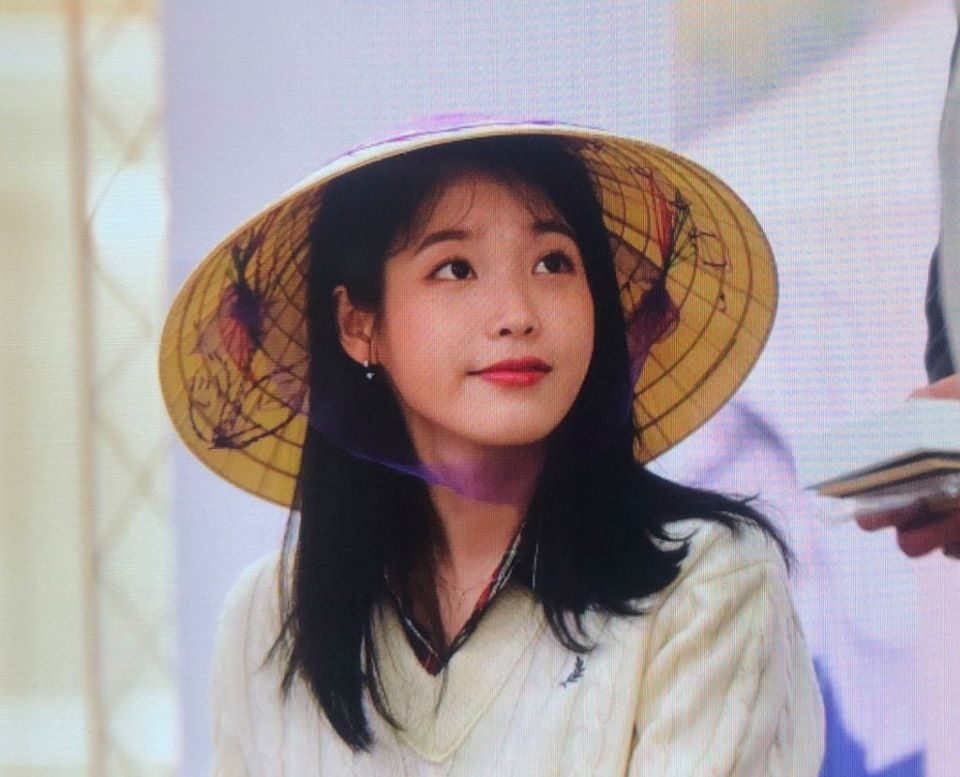 iu đội nón lá ảnh 3 iu doi non la anh 3