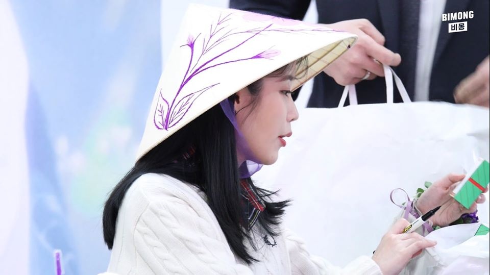 iu đội nón lá ảnh 2 iu doi non la anh 2