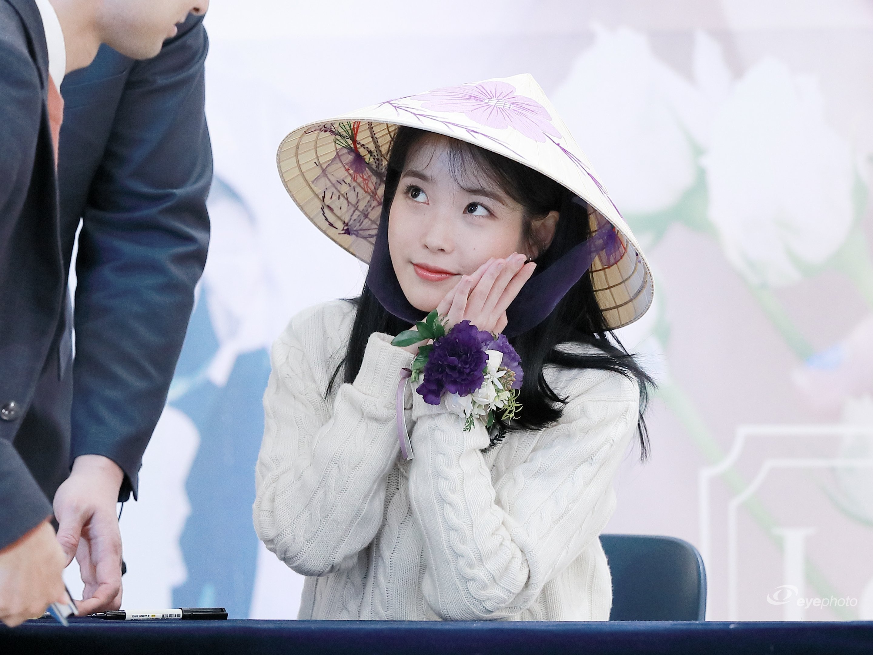 iu đội nón lá ảnh 1 iu doi non la anh 1