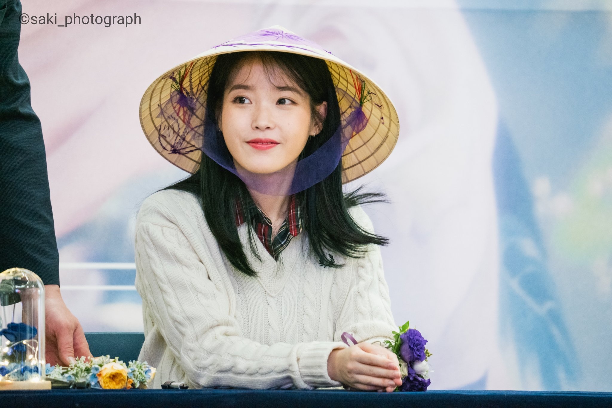 iu đội nón lá ảnh 4 iu doi non la anh 4