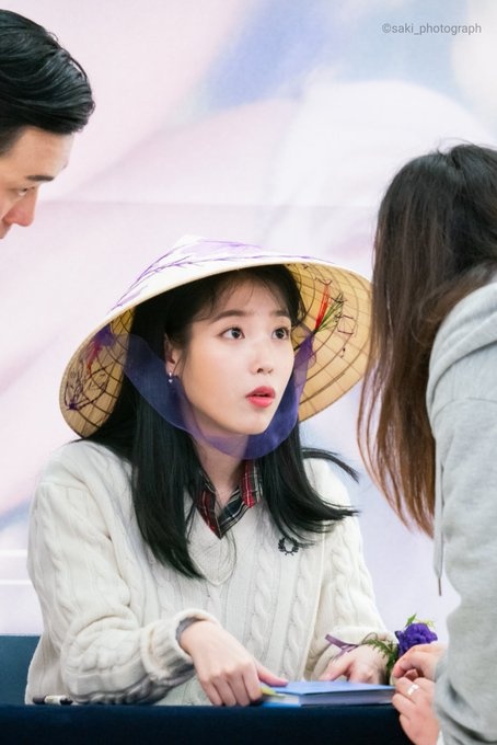iu đội nón lá ảnh 5 iu doi non la anh 5