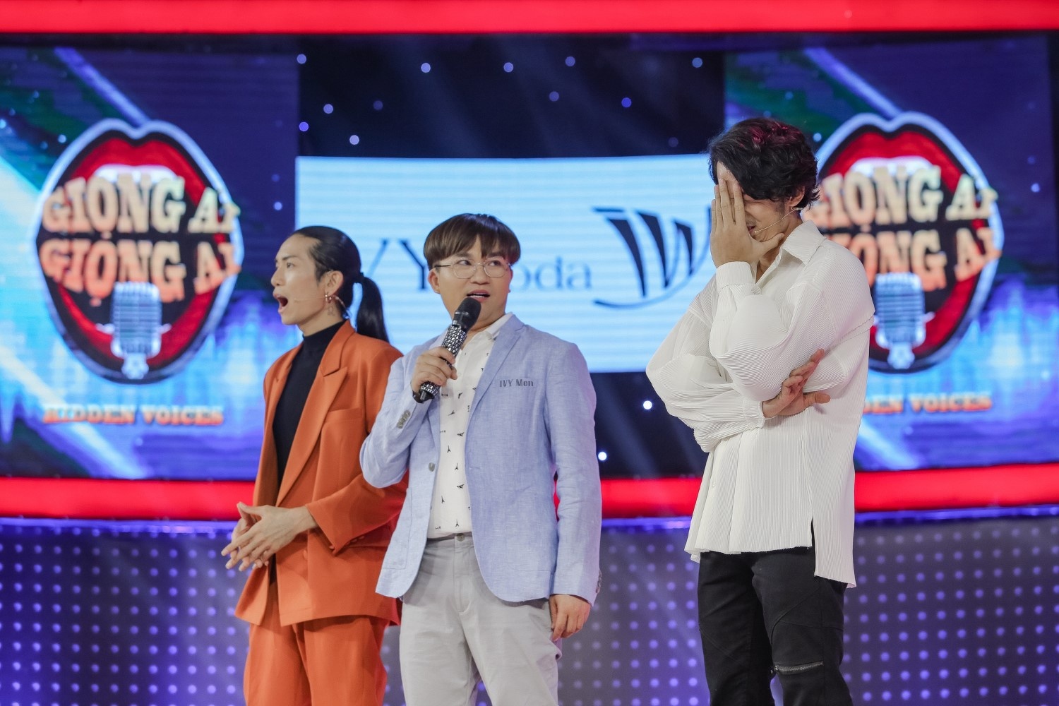 giọng ải giọng ai ảnh 2 giong ai giong ai anh 2