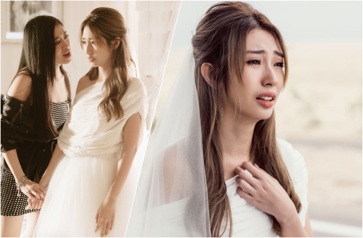 #zingchart tuần 47 ảnh 1 #zingchart tuan 47 anh 1
