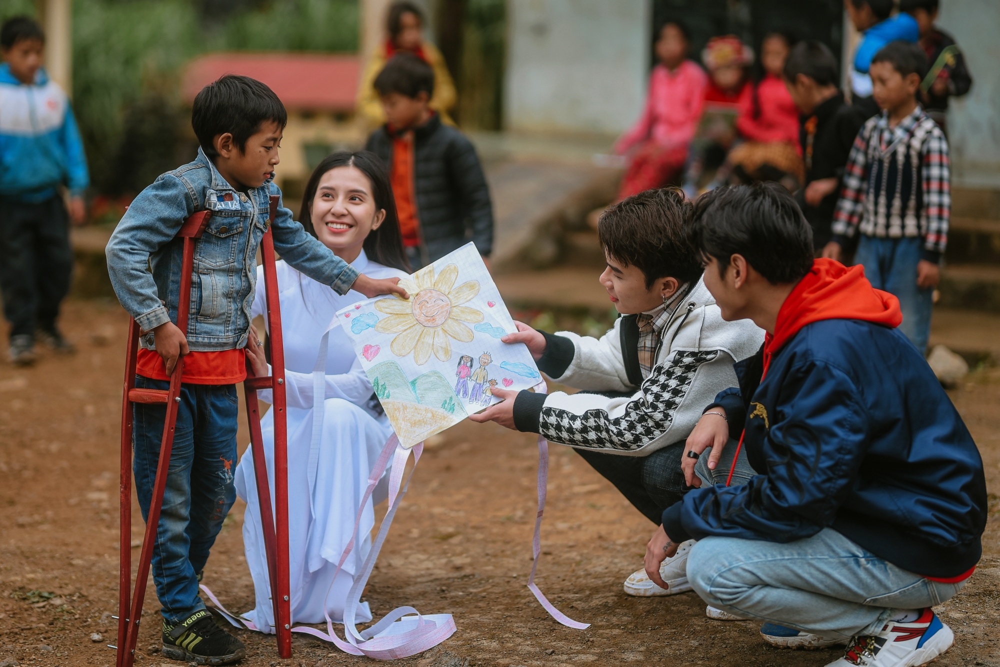 jack k-icm việt nam tôi ảnh 2 jack k-icm viet nam toi anh 2