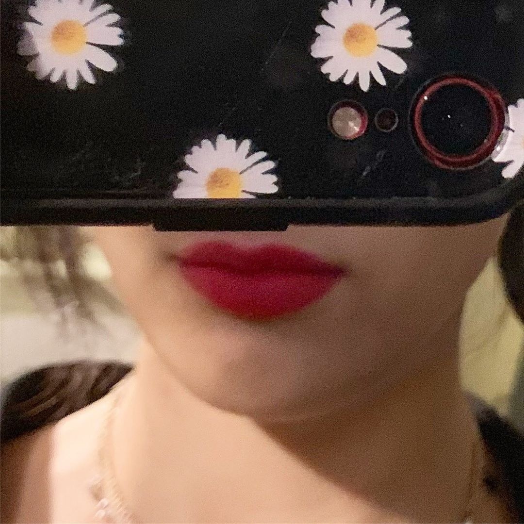 ha vi chia tay cuong do la anh 6