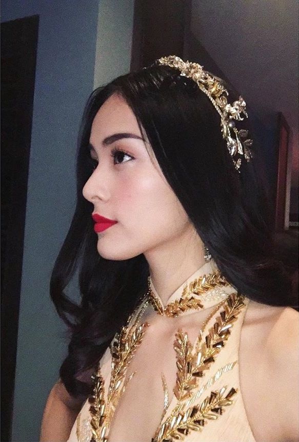 ha vi chia tay cuong do la anh 8