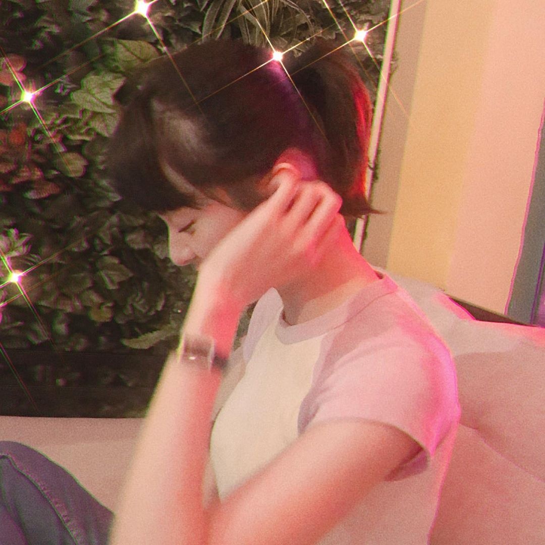 ha vi chia tay cuong do la anh 5